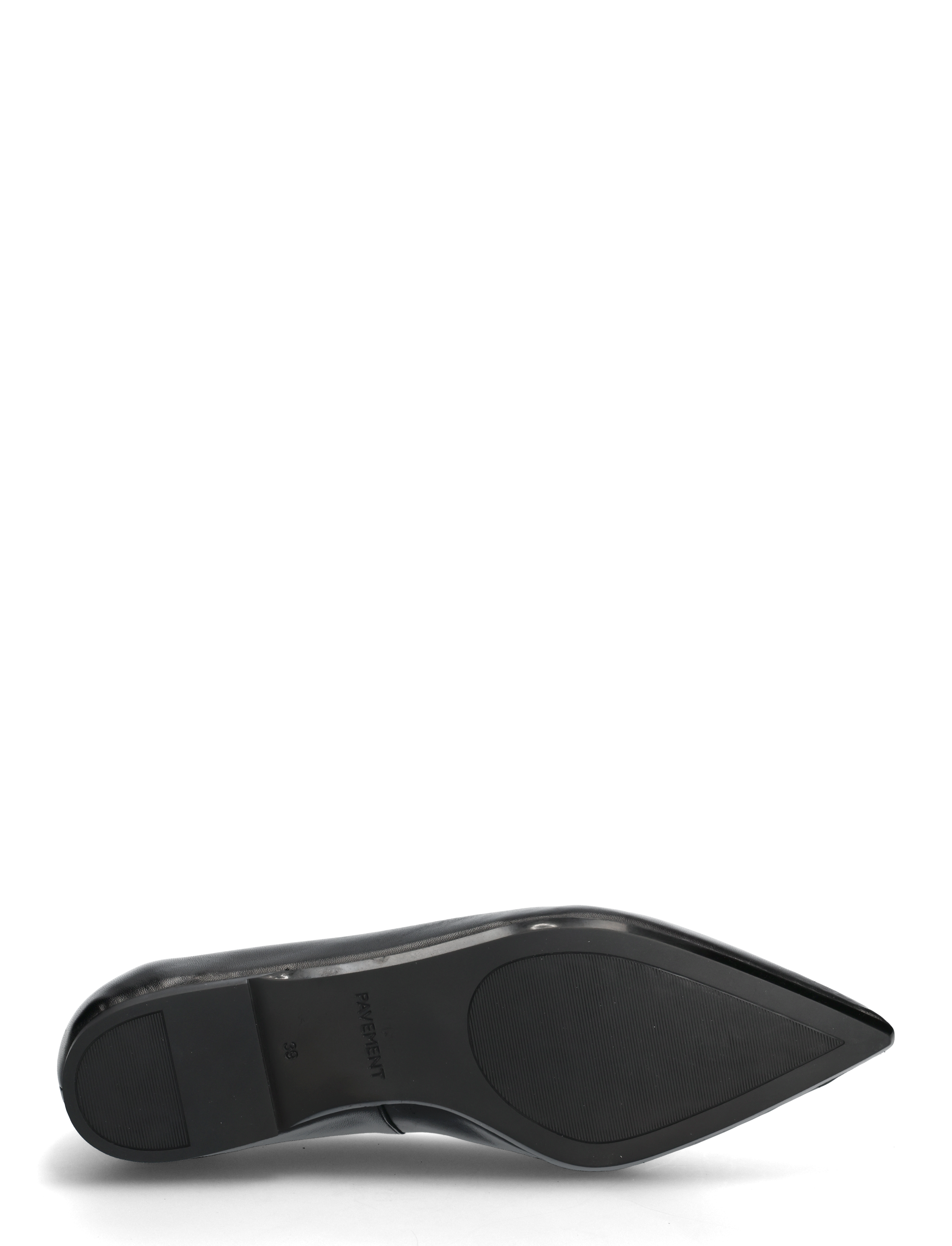 Pavement - Reia - black - 4