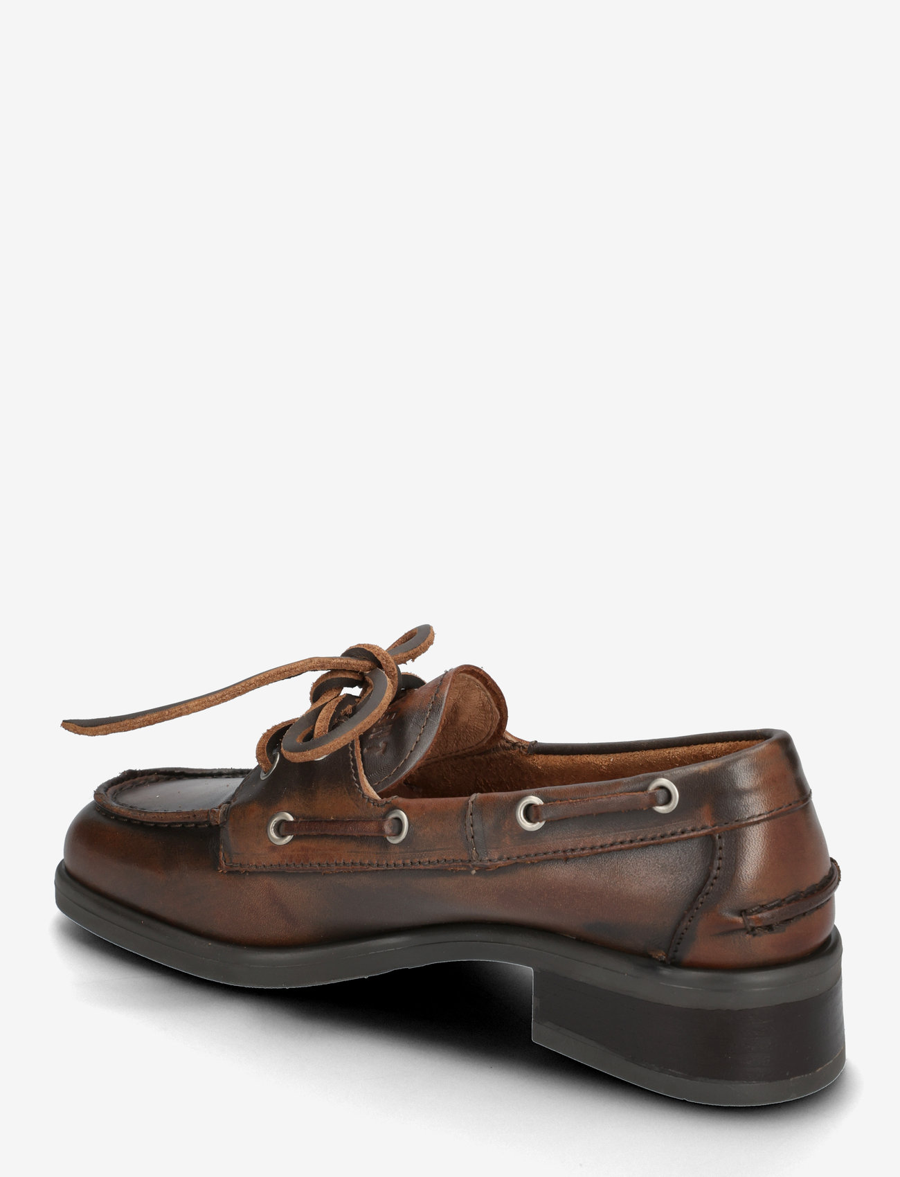 Pavement - Dagmar - sünnipäevakingitused - brown - 2