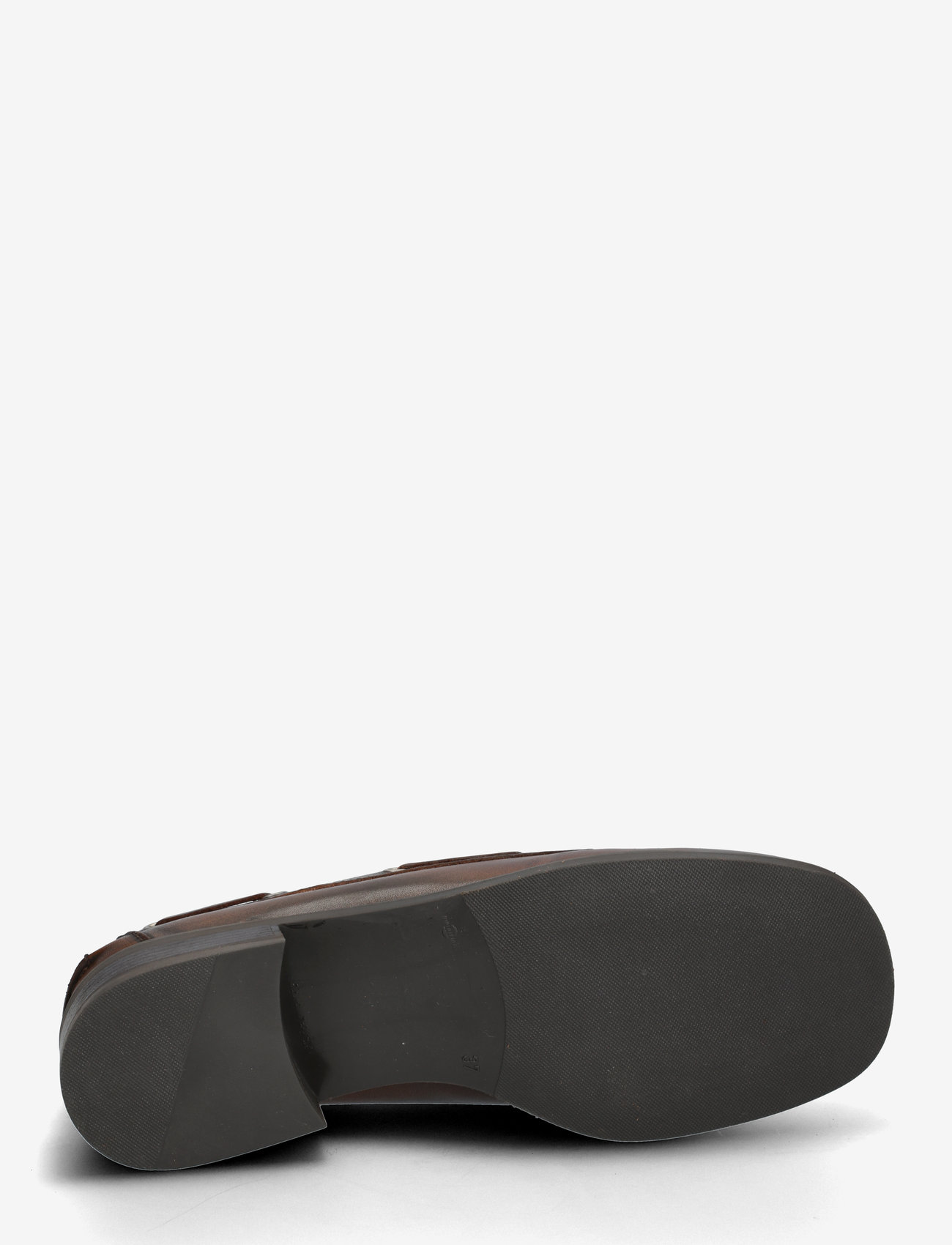 Pavement - Dagmar - sünnipäevakingitused - brown - 4