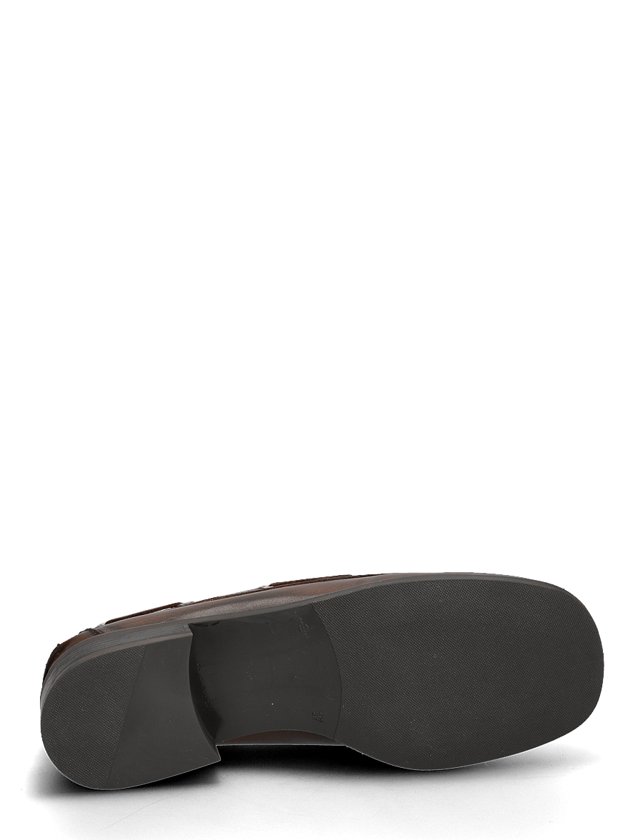 Pavement - Dagmar - bootsschuhe - brown - 4