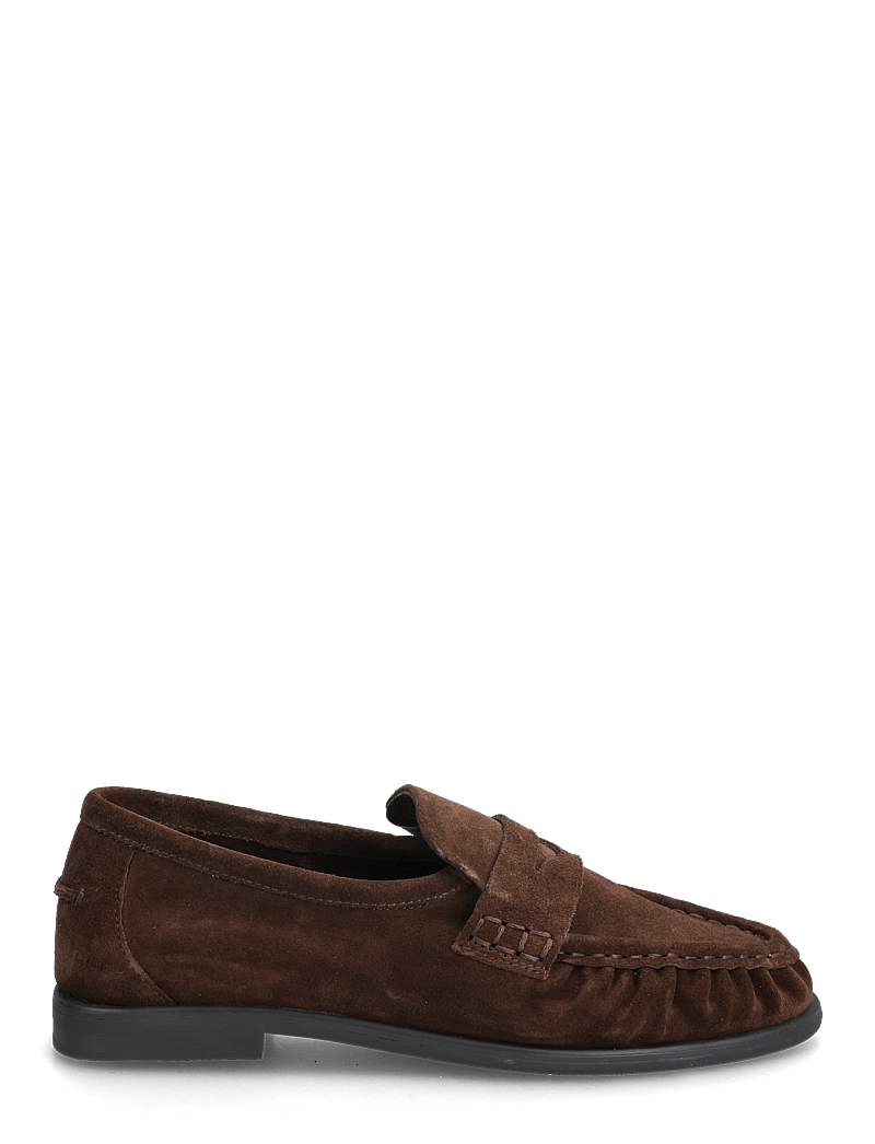 Pavement - Elmira Suede - erilised sündmused - brown suede - 1