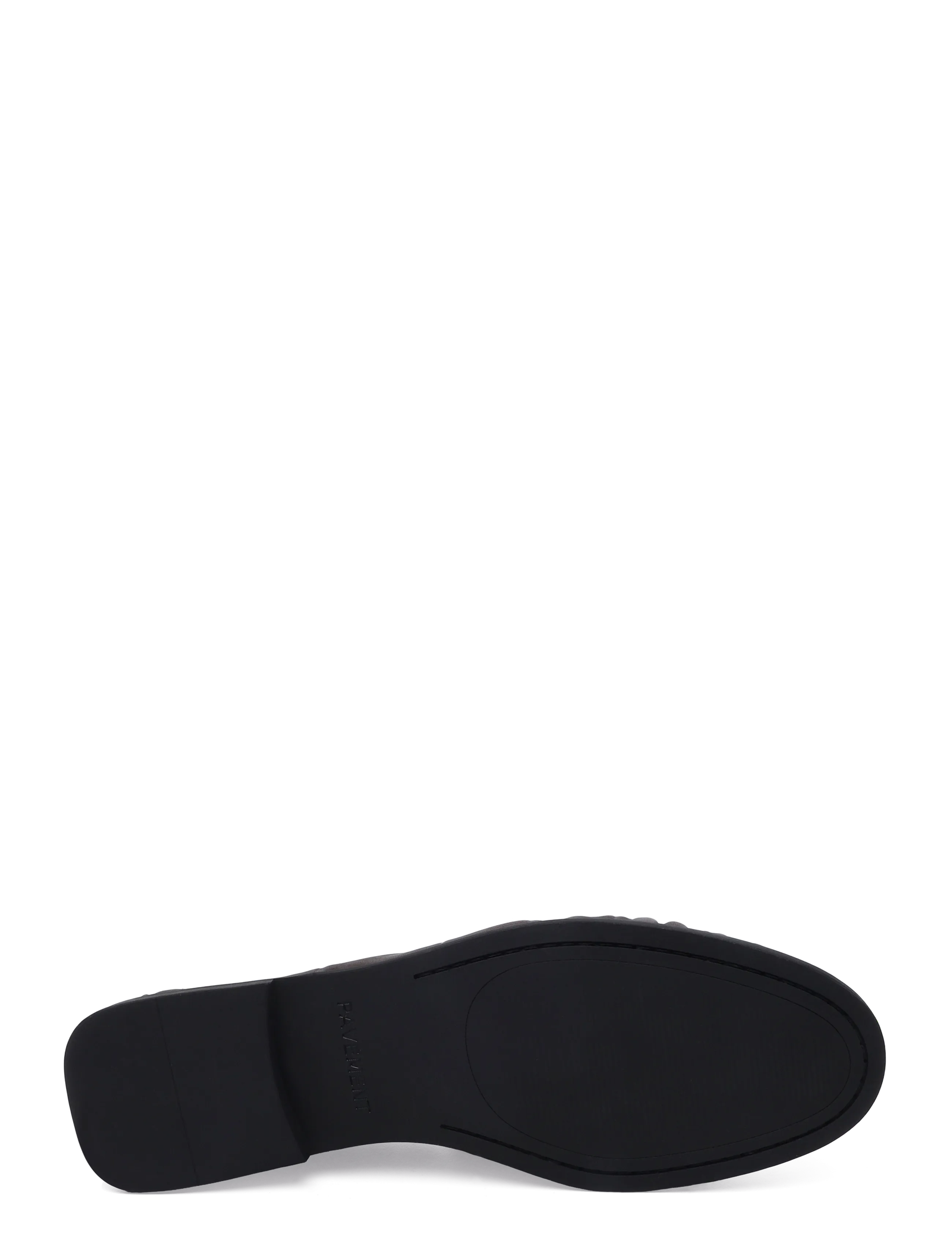 Pavement - PAElmira Croco - brown - 4