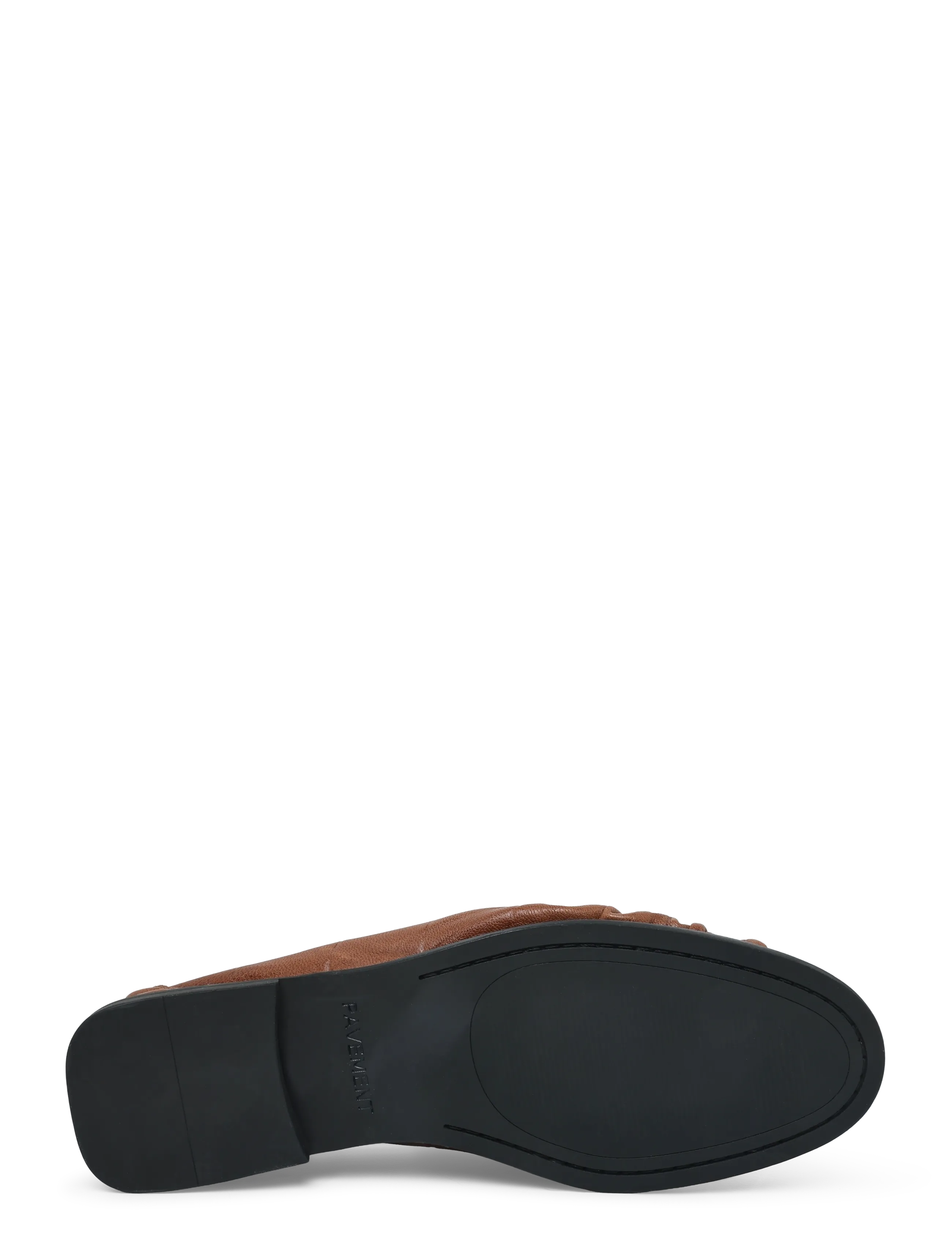 Pavement - PAElmira Croco - fashion trends - tan - 4