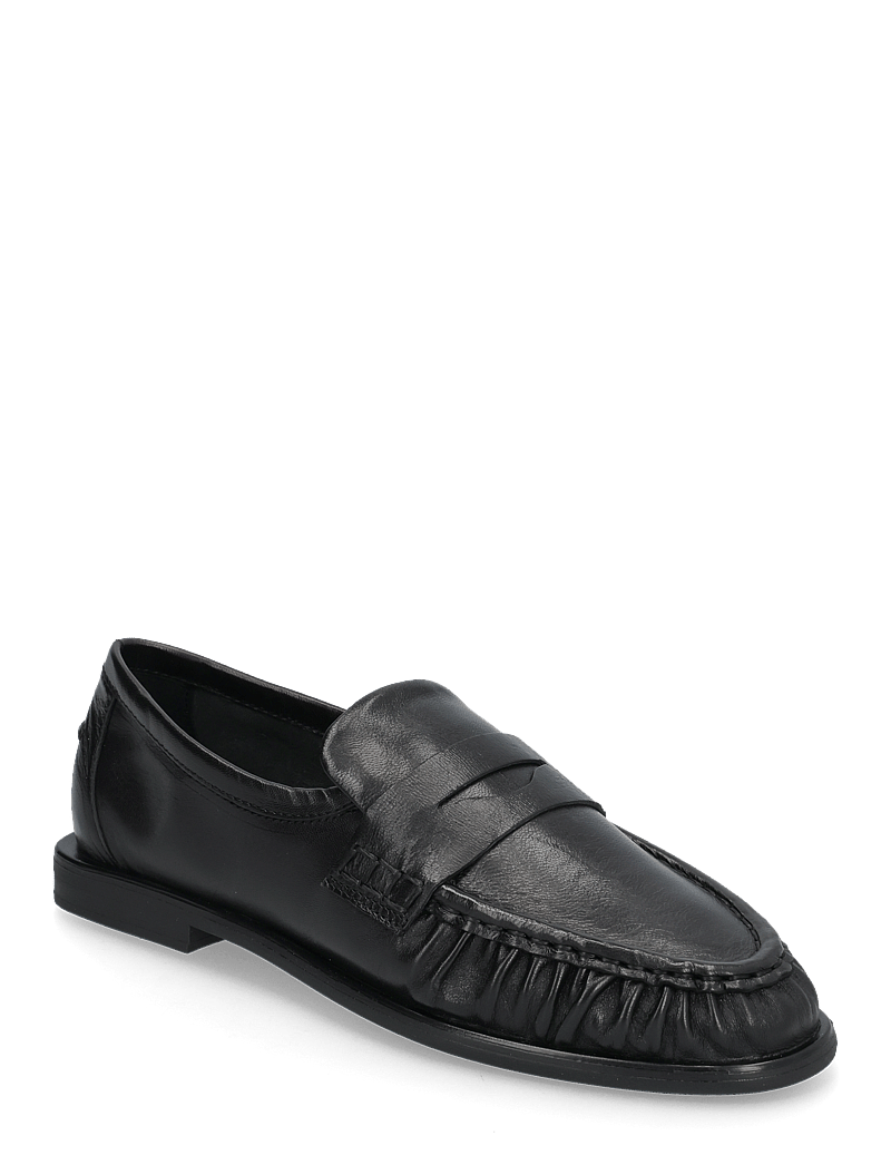 Pavement - PAElmira - modetrends - black - 0