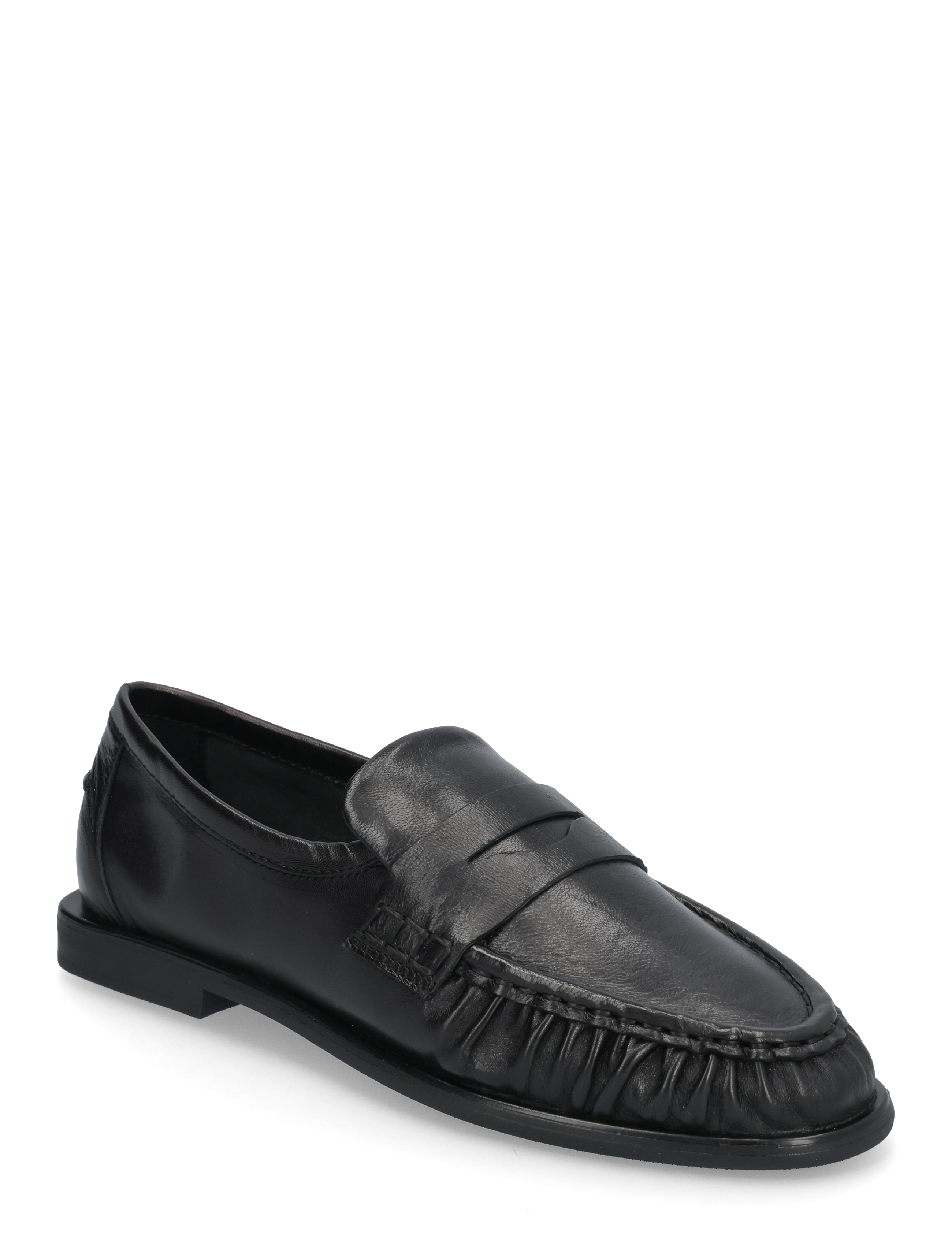 Pavement - PAElmira - moetrendid - black - 0