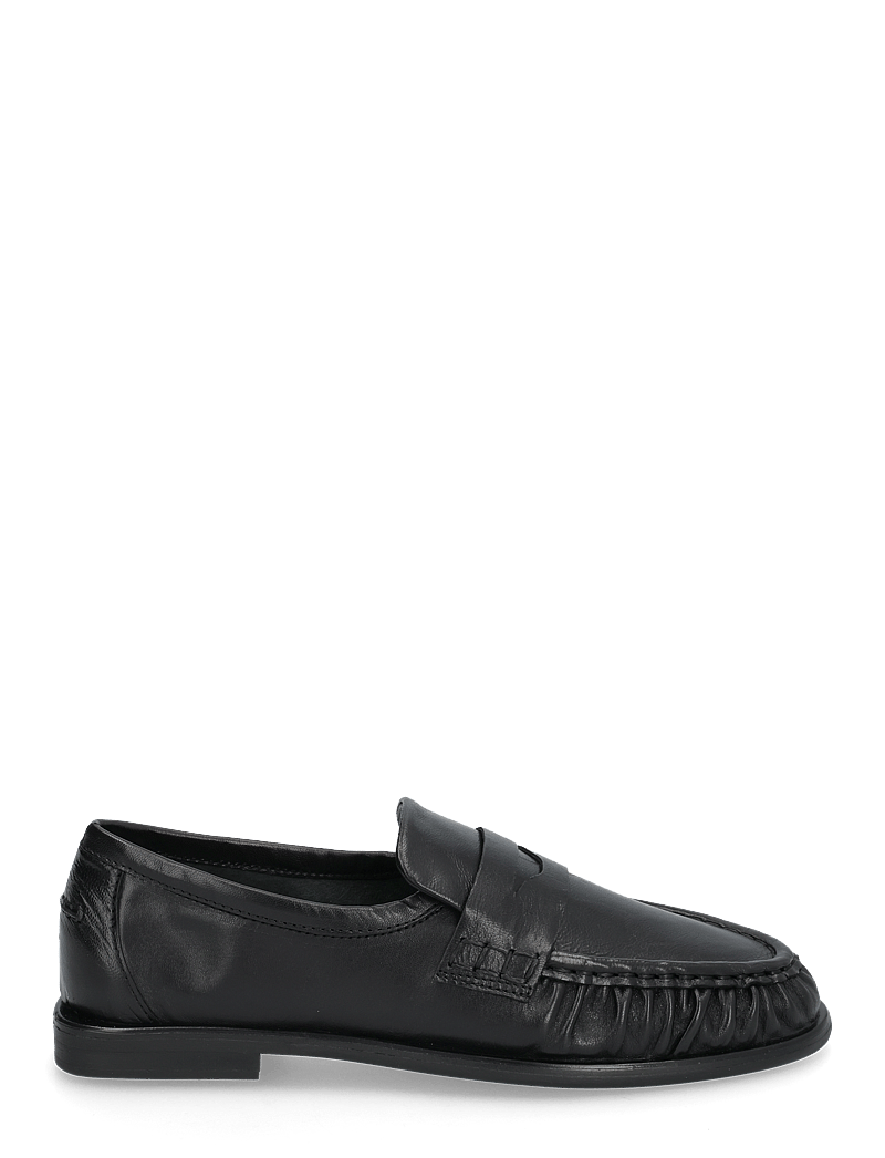 Pavement - PAElmira - modetrends - black - 1