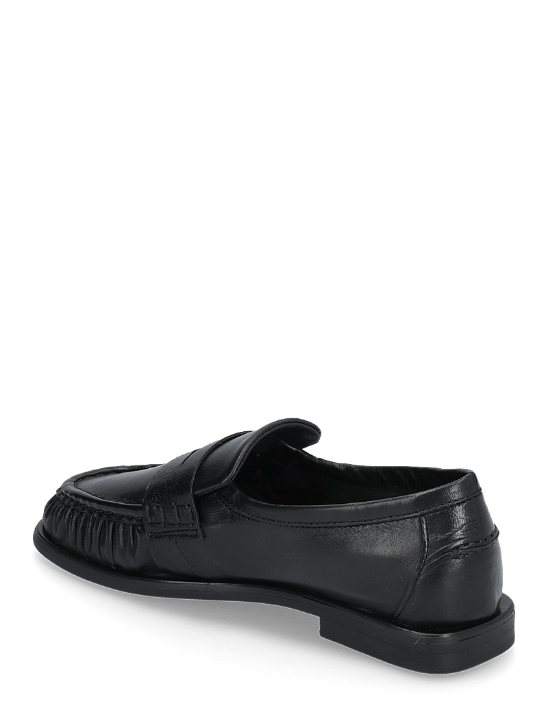 Pavement - PAElmira - modetrends - black - 2