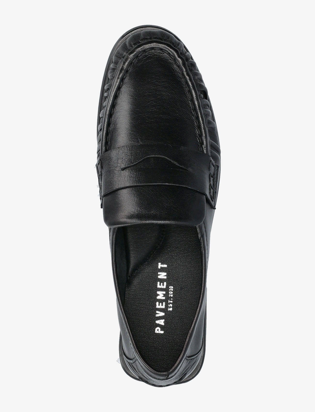 Pavement - Elmira - sünnipäevakingitused - black - 3