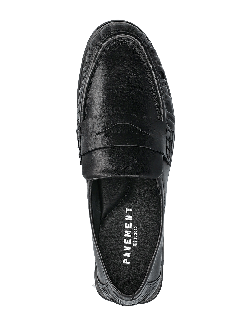 Pavement - PAElmira - modetrends - black - 3