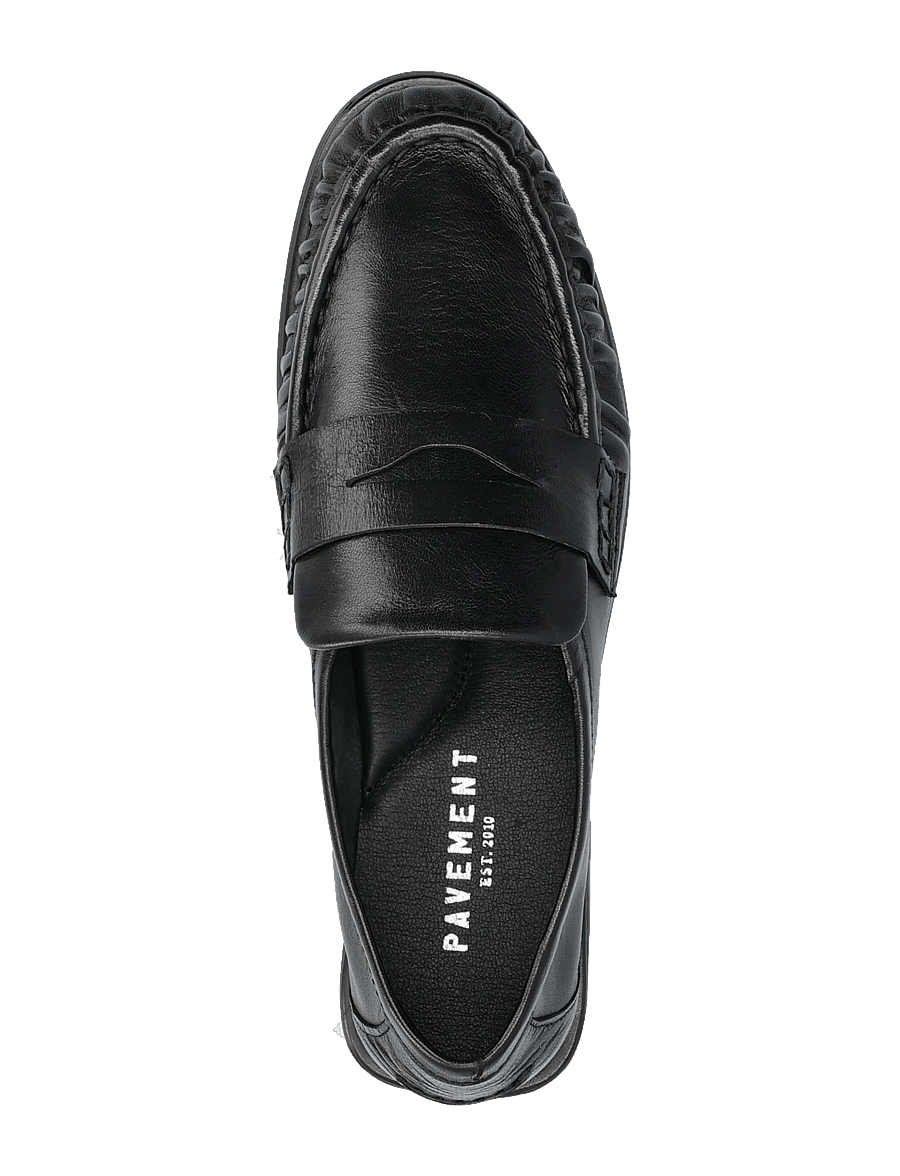 Pavement - PAElmira - modetrends - black - 3