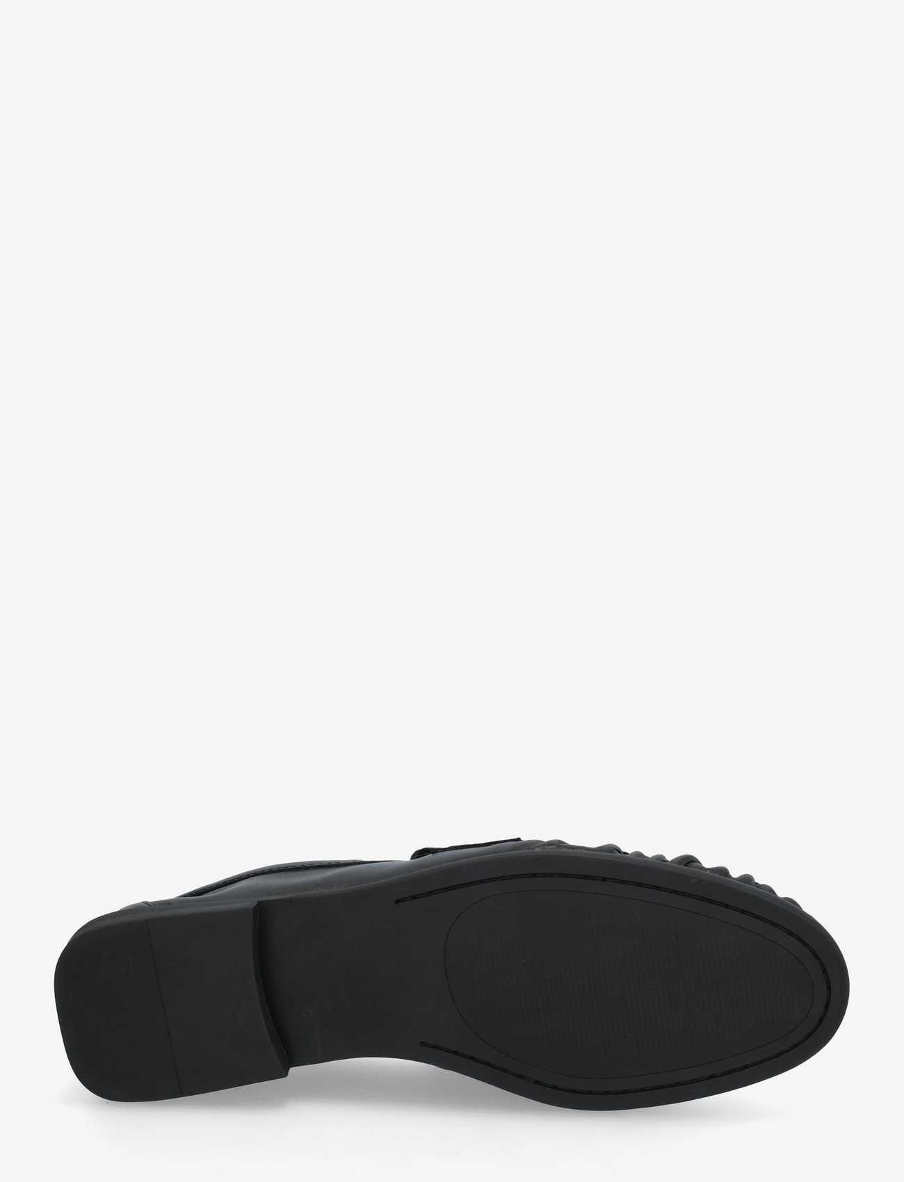 Pavement - Elmira - sünnipäevakingitused - black - 4