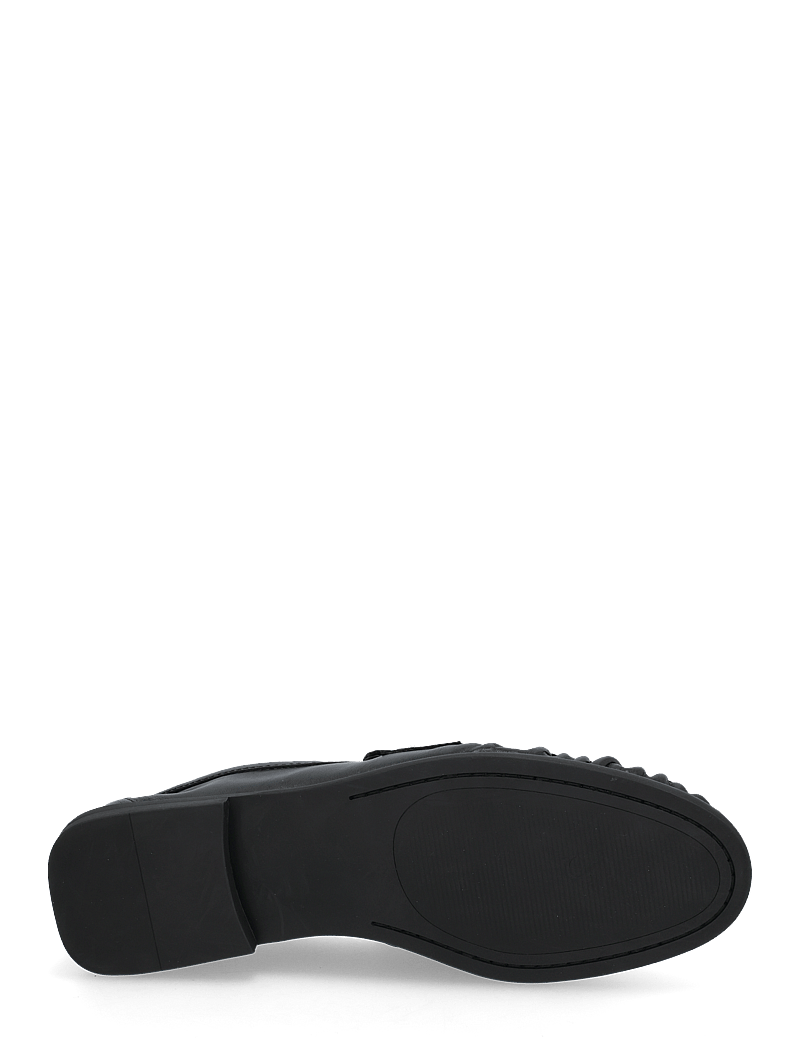 Pavement - PAElmira - modetrends - black - 4