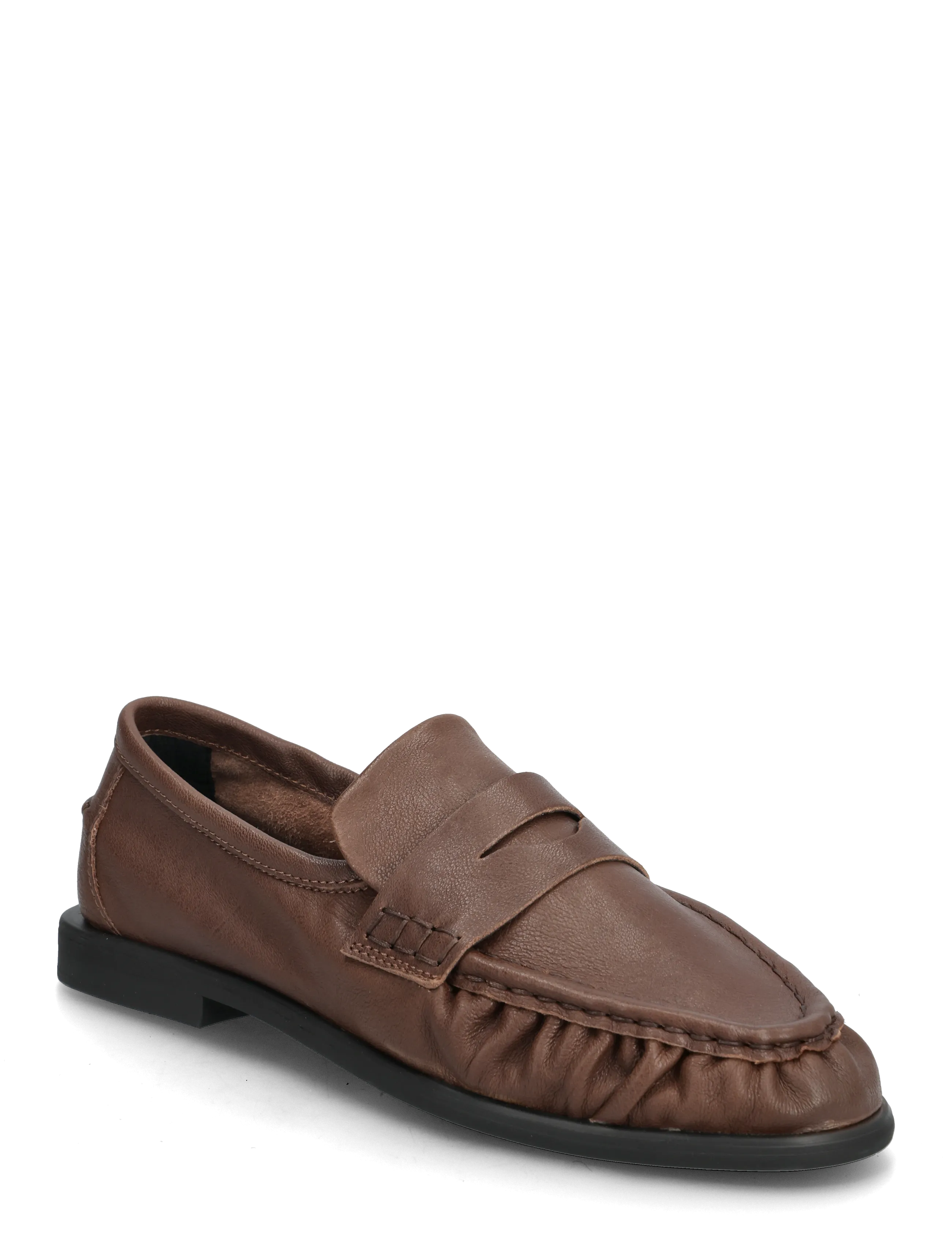 Pavement PAElmira - Loafers - BROWN / brown