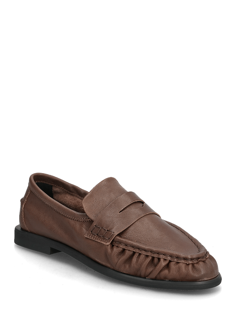 Pavement - PAElmira - besondere anlässe - brown - 0