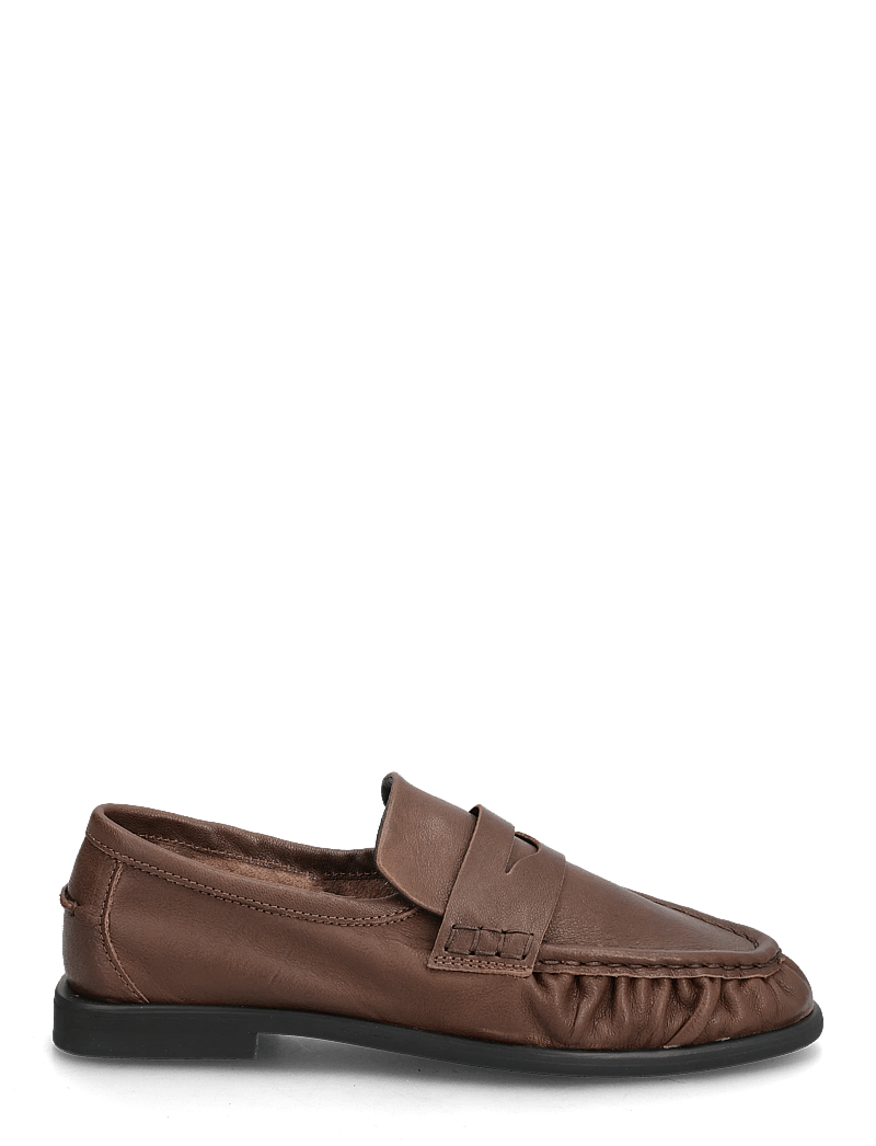 Pavement - PAElmira - besondere anlässe - brown - 1