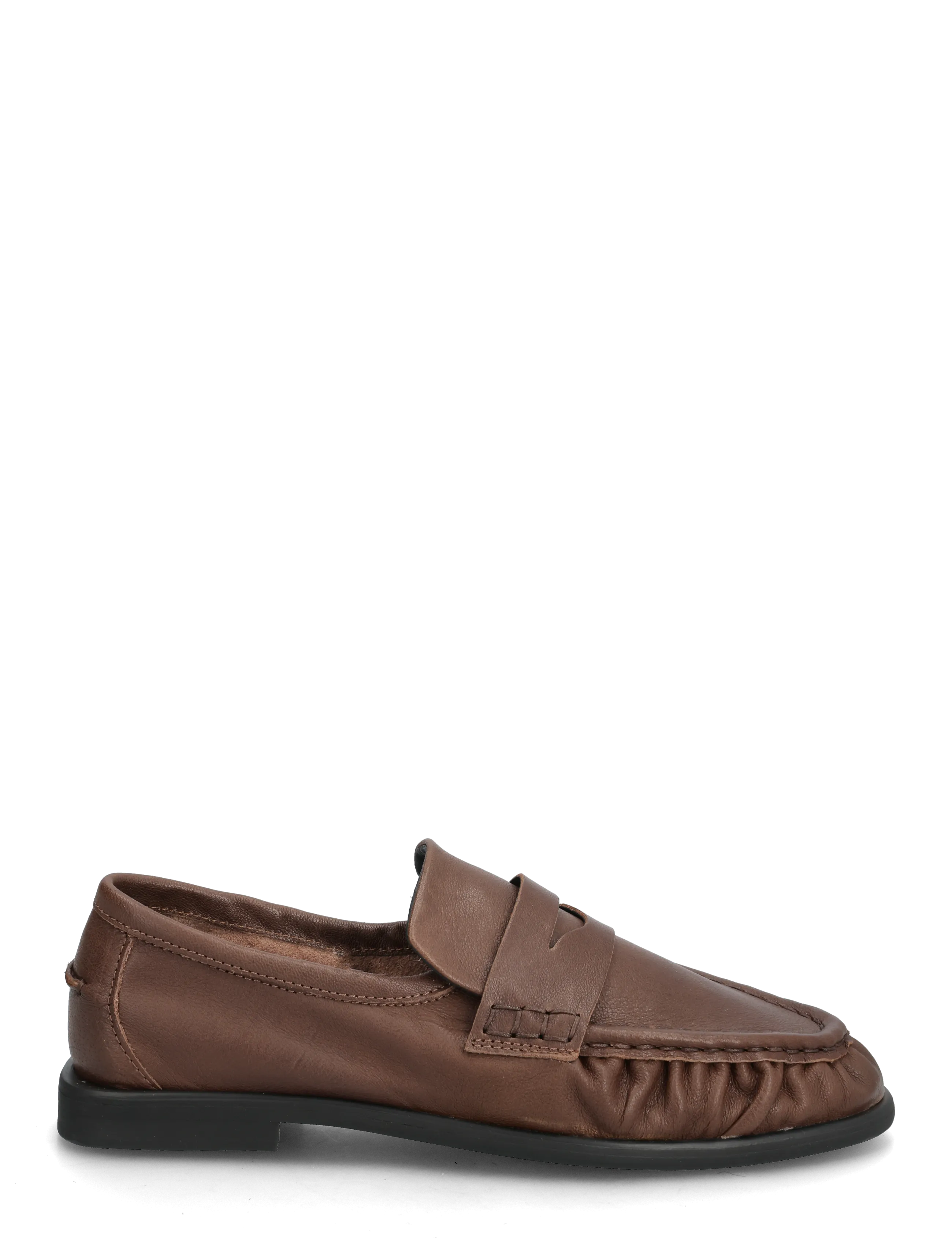 Pavement - PAElmira - modetrends - brown - 1
