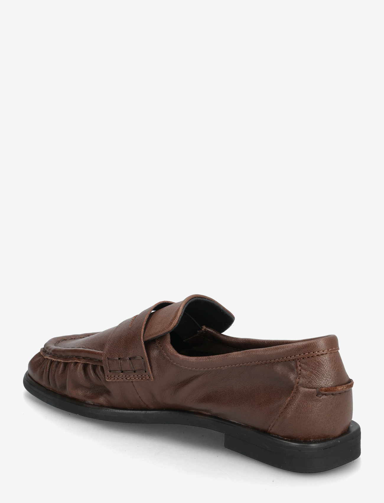 Pavement - PAElmira - særlige begivenheder - brown - 2