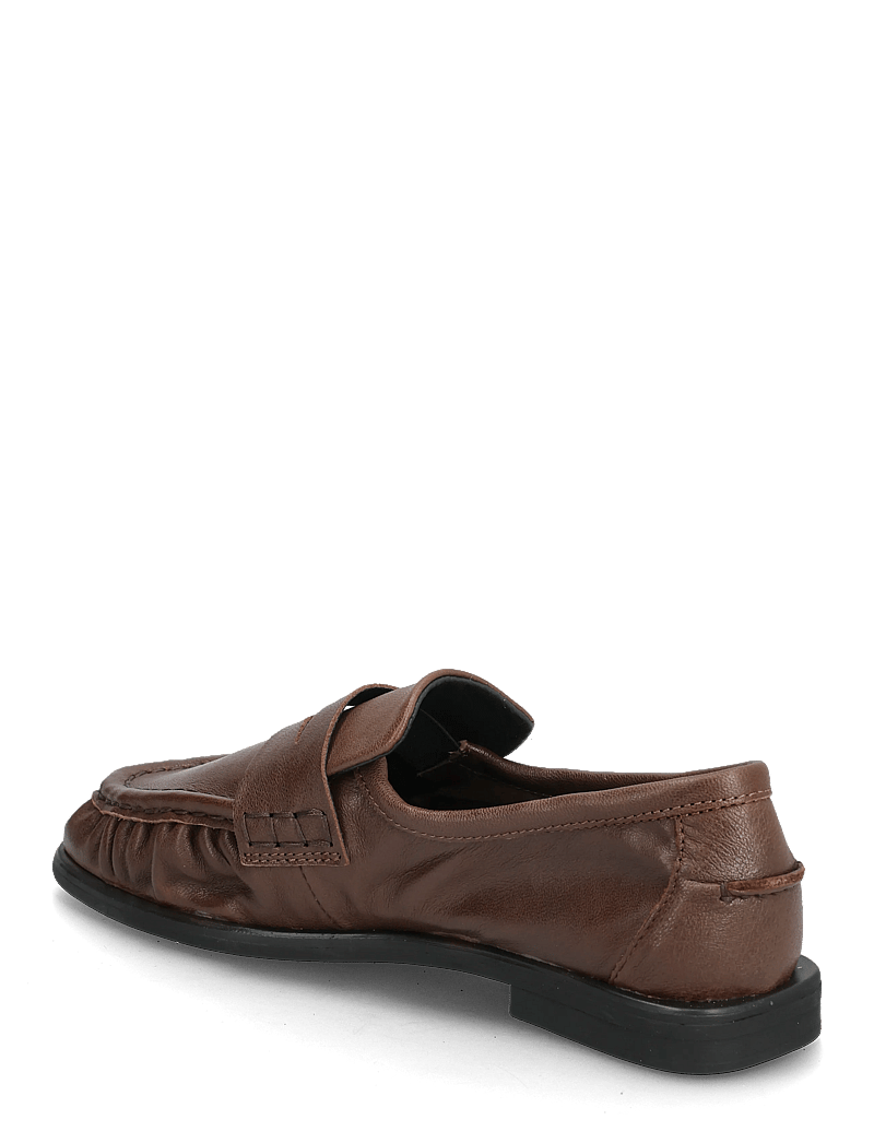 Pavement - PAElmira - besondere anlässe - brown - 2