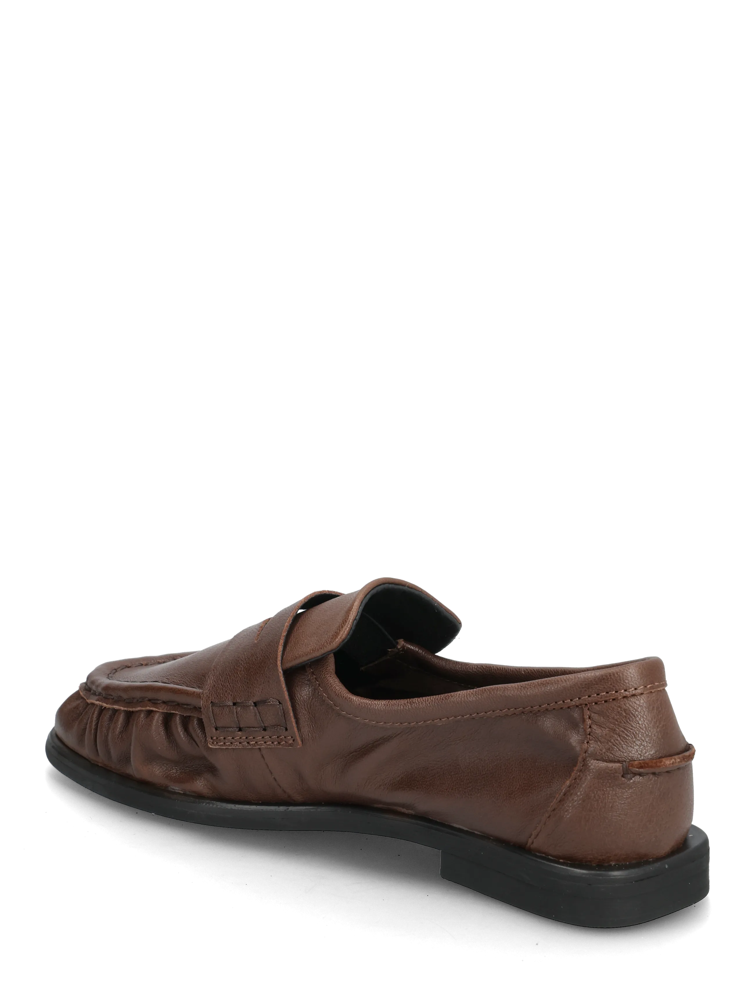Pavement - PAElmira - modetrends - brown - 2