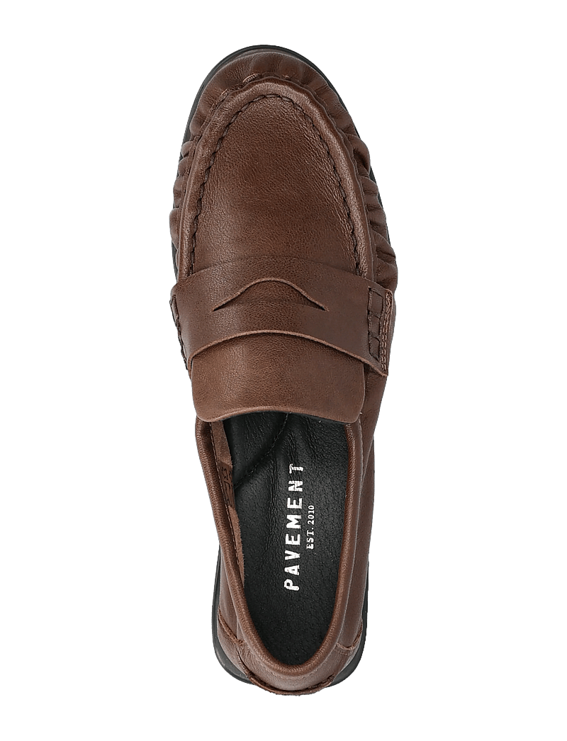 Pavement - PAElmira - besondere anlässe - brown - 3