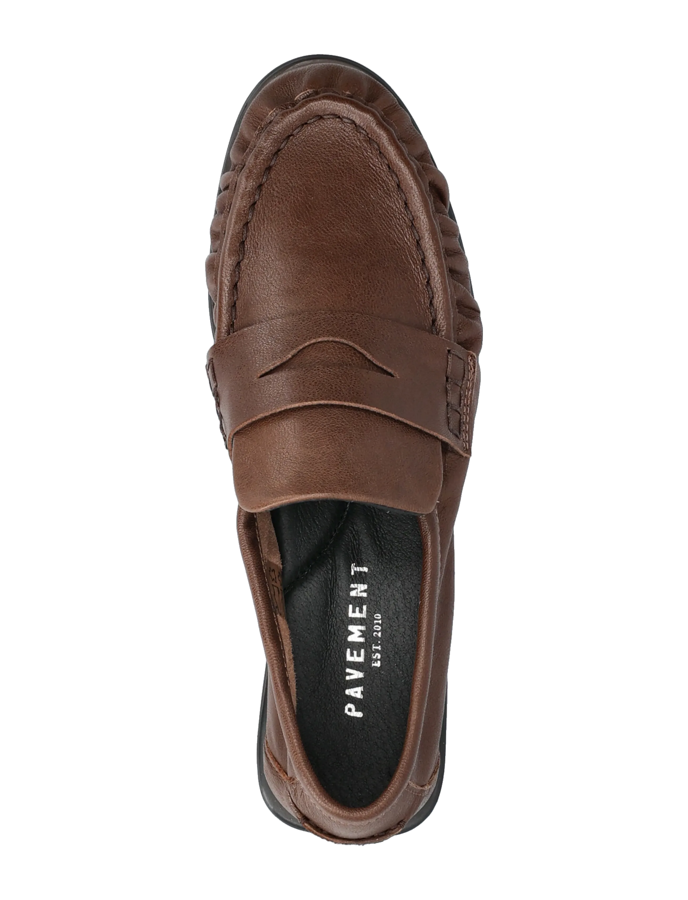 Pavement - PAElmira - modetrends - brown - 3