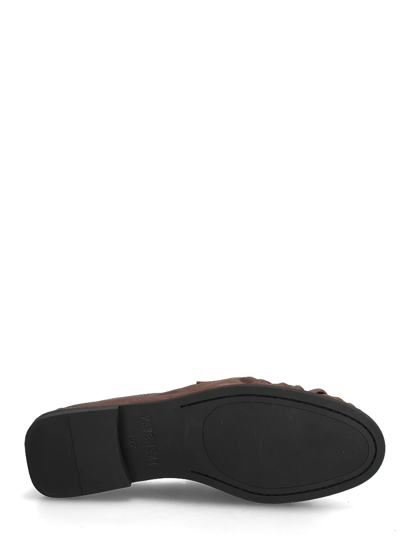 Pavement - PAElmira - besondere anlässe - brown - 4