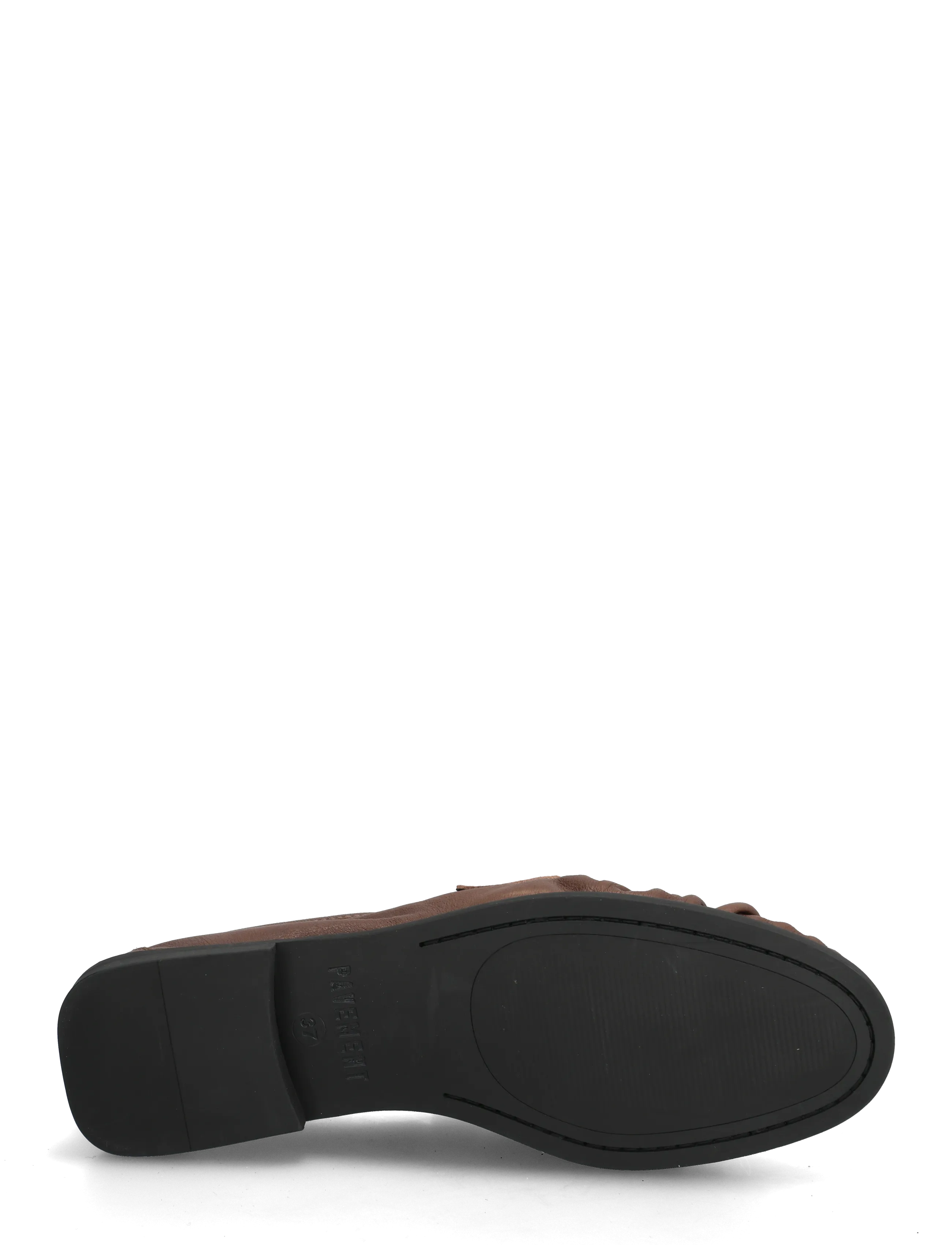 Pavement - PAElmira - modetrends - brown - 4