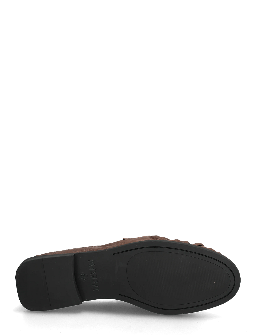 Pavement - PAElmira - modetrends - brown - 4