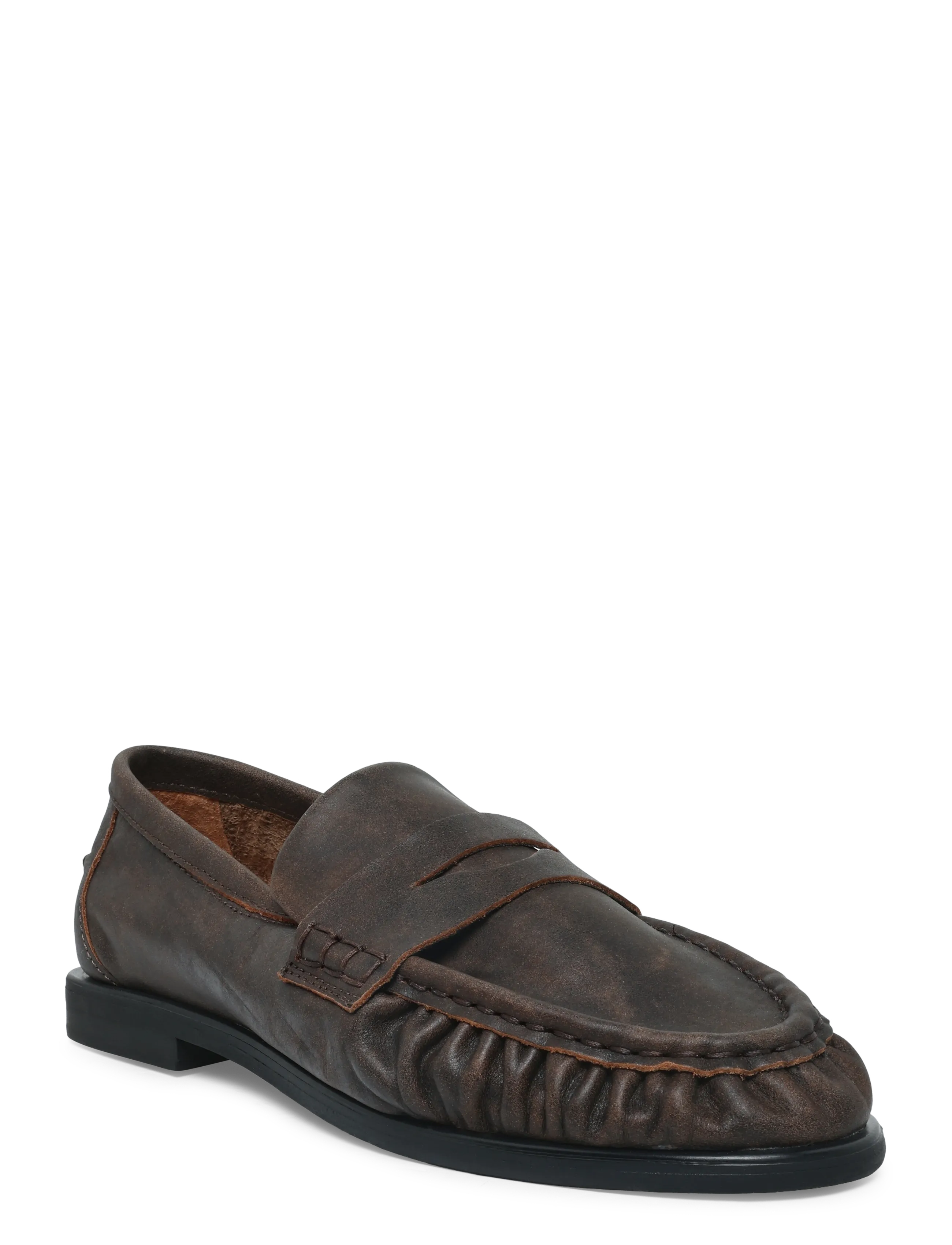 Pavement PAElmira - Pavement - BROWN VINTAGE / brown