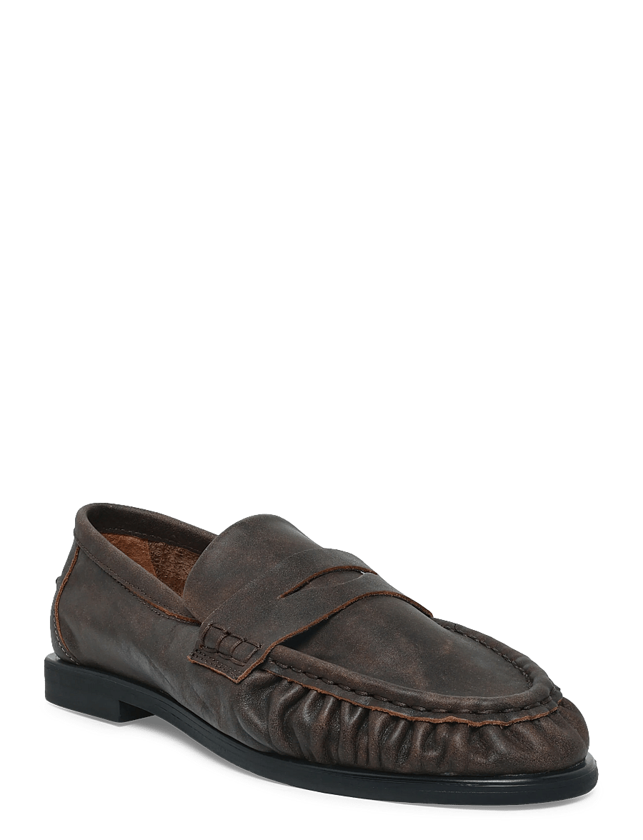 Pavement - PAElmira - modetrends - brown vintage - 0