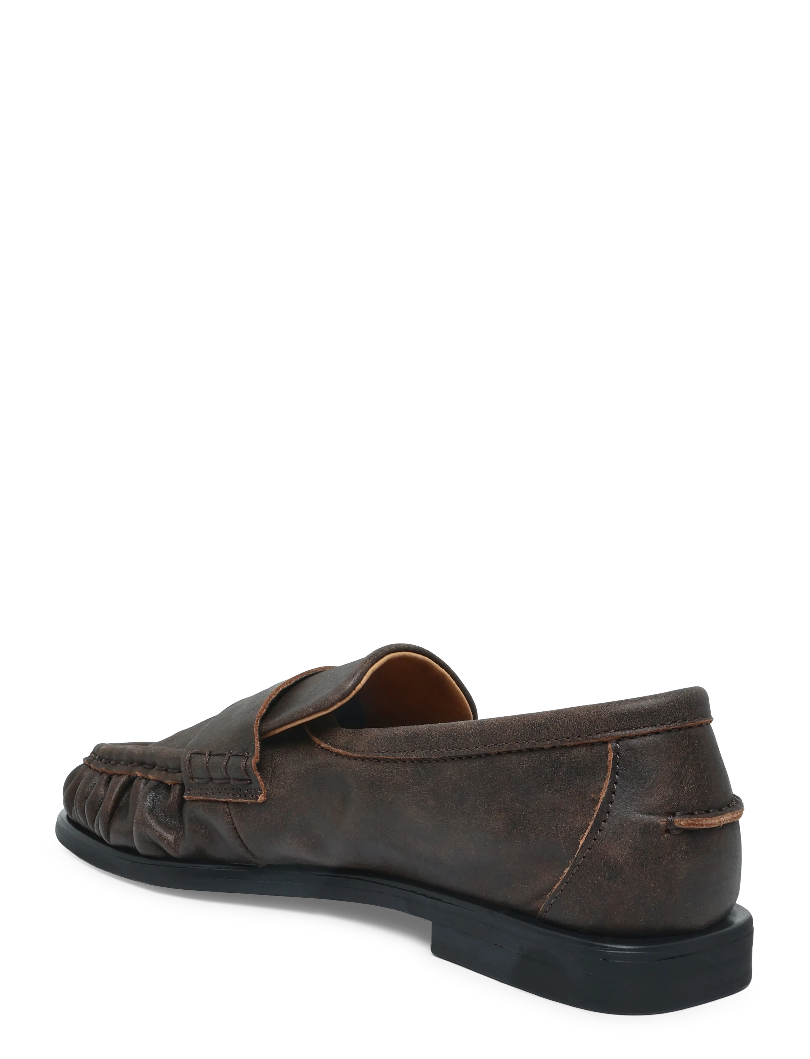 Pavement - PAElmira - fashion trends - brown vintage - 1