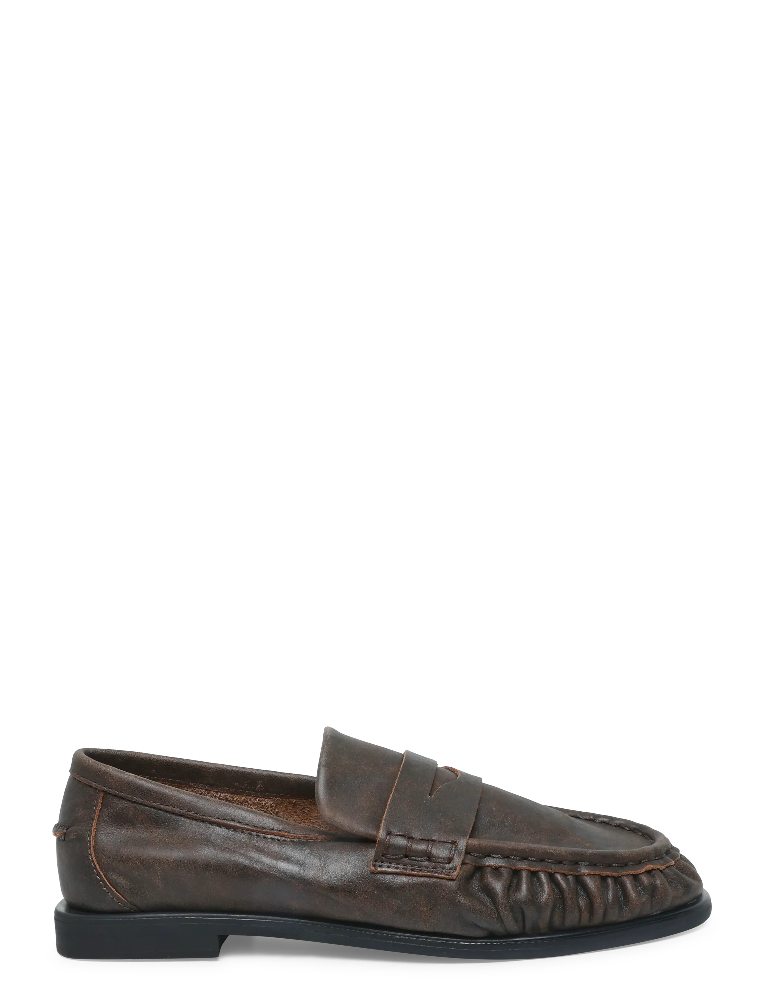 Pavement - PAElmira - fashion trends - brown vintage - 3
