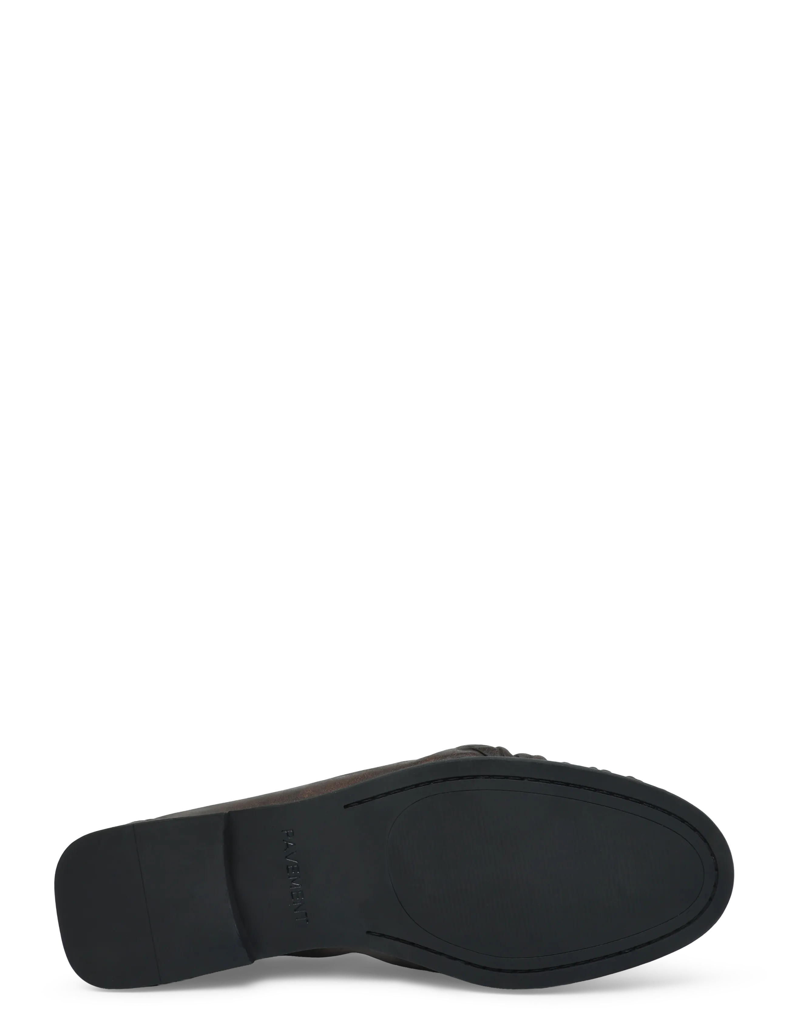 Pavement - PAElmira - fashion trends - brown vintage - 4