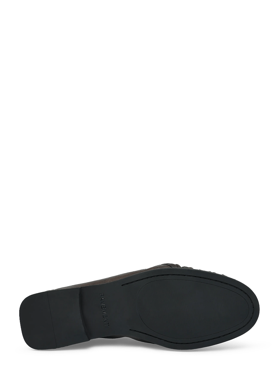 Pavement - PAElmira - modetrends - brown vintage - 4