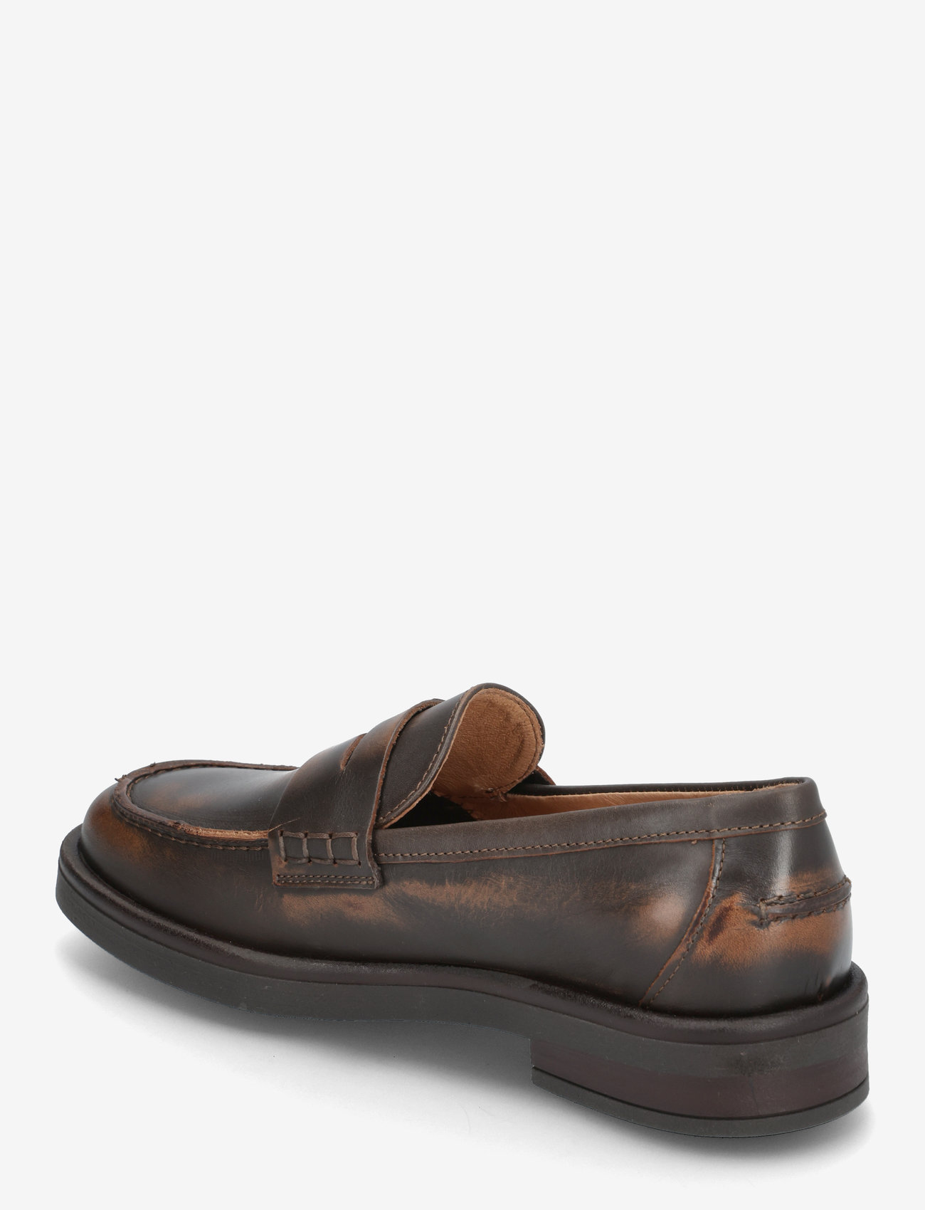 Pavement - Shelly Vintage - special occasions - brown matte - 2