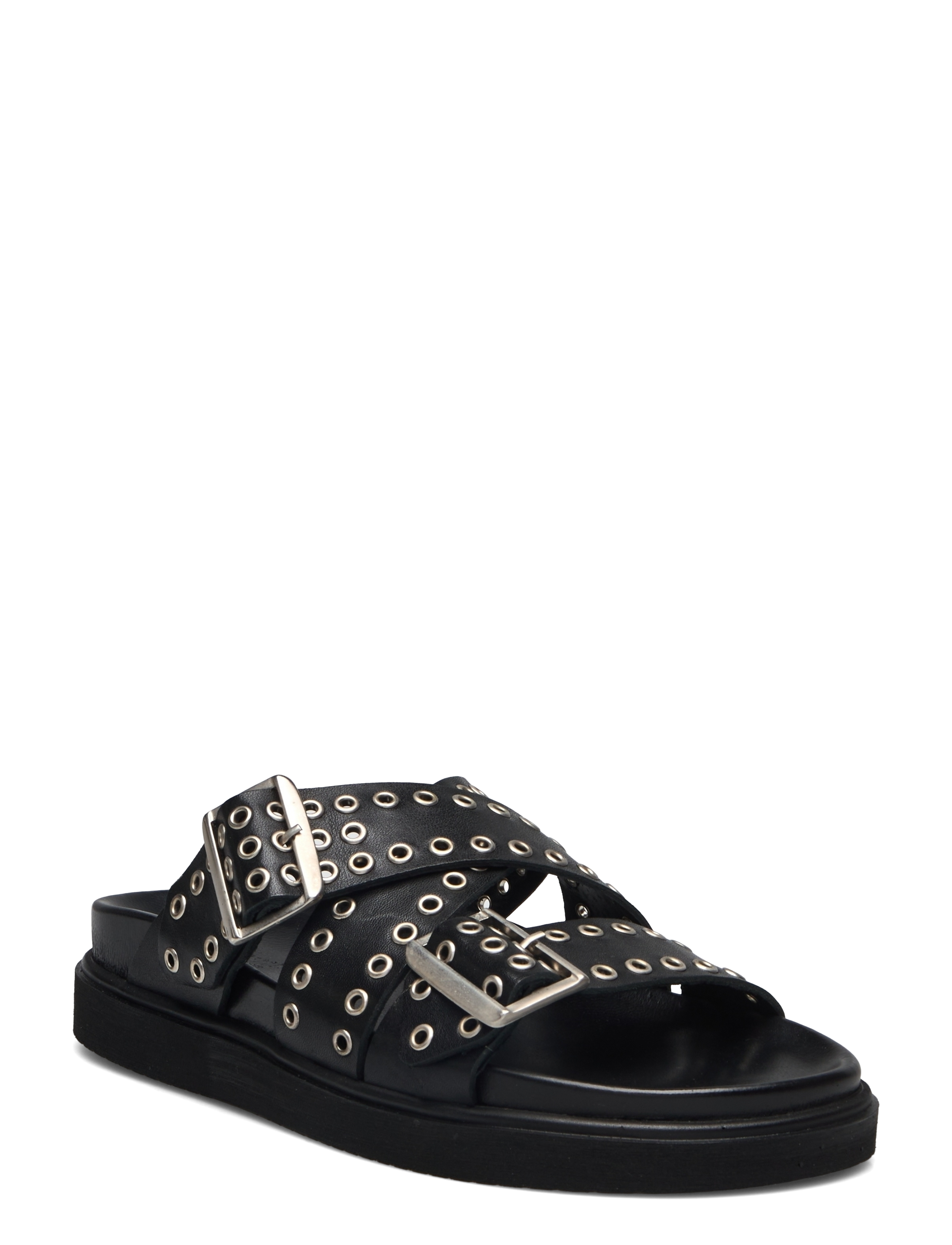 PAVEMENT Inge Schwarz - 37 - Damen