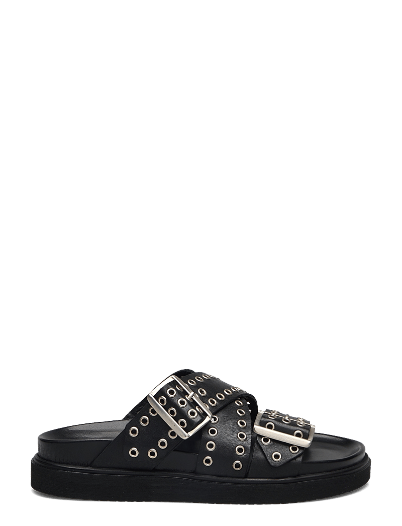 Pavement - Inge - flade sandaler - black - 1