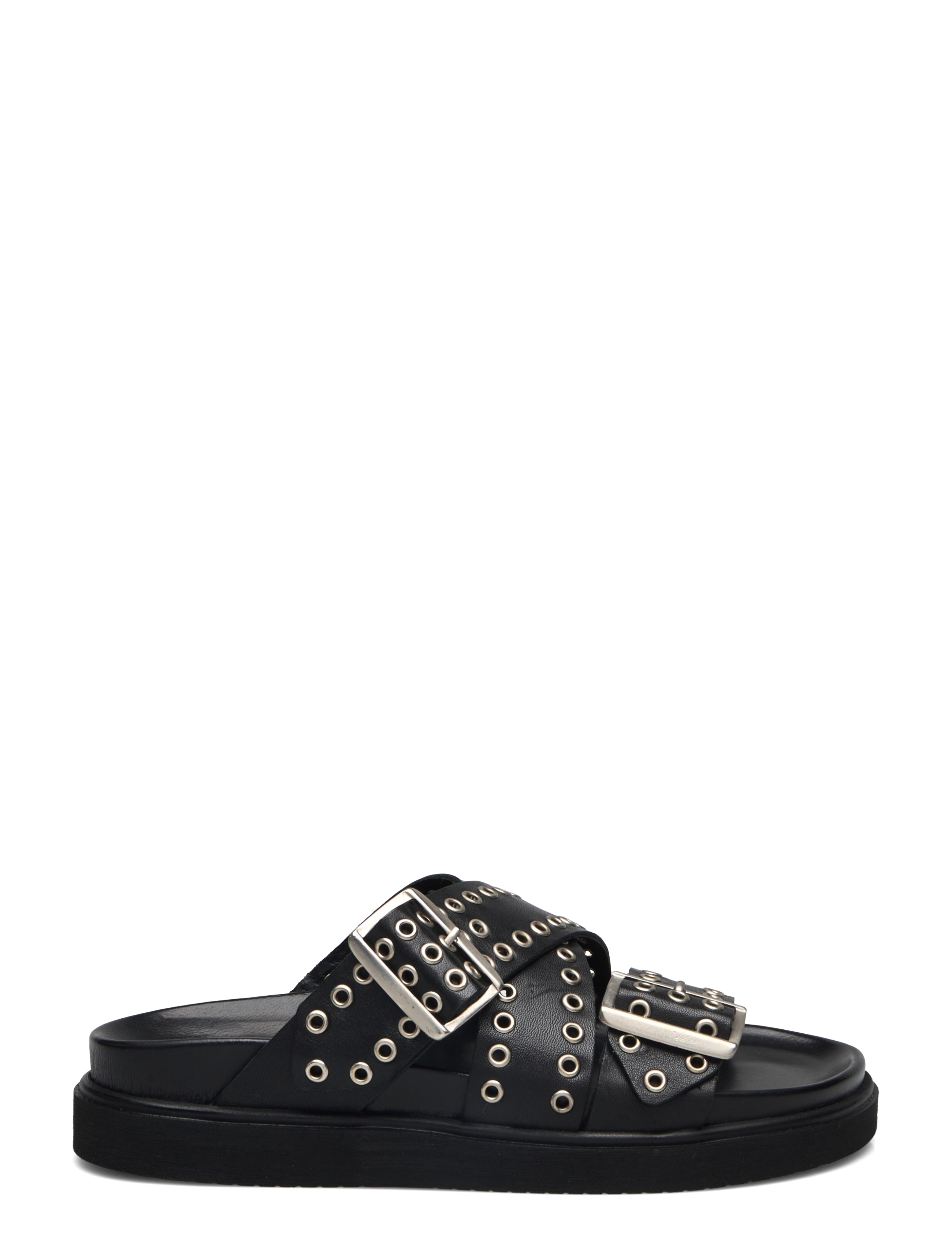 Pavement - Inge - flat sandals - black - 1