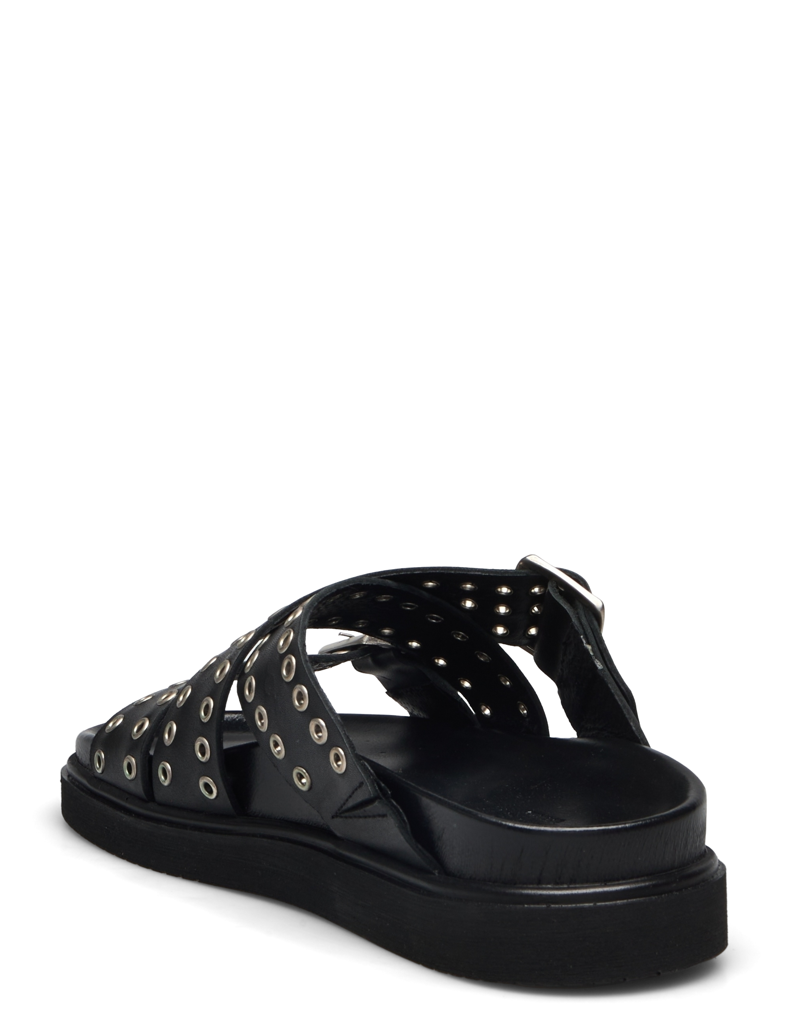Pavement - Inge - flat sandals - black - 2