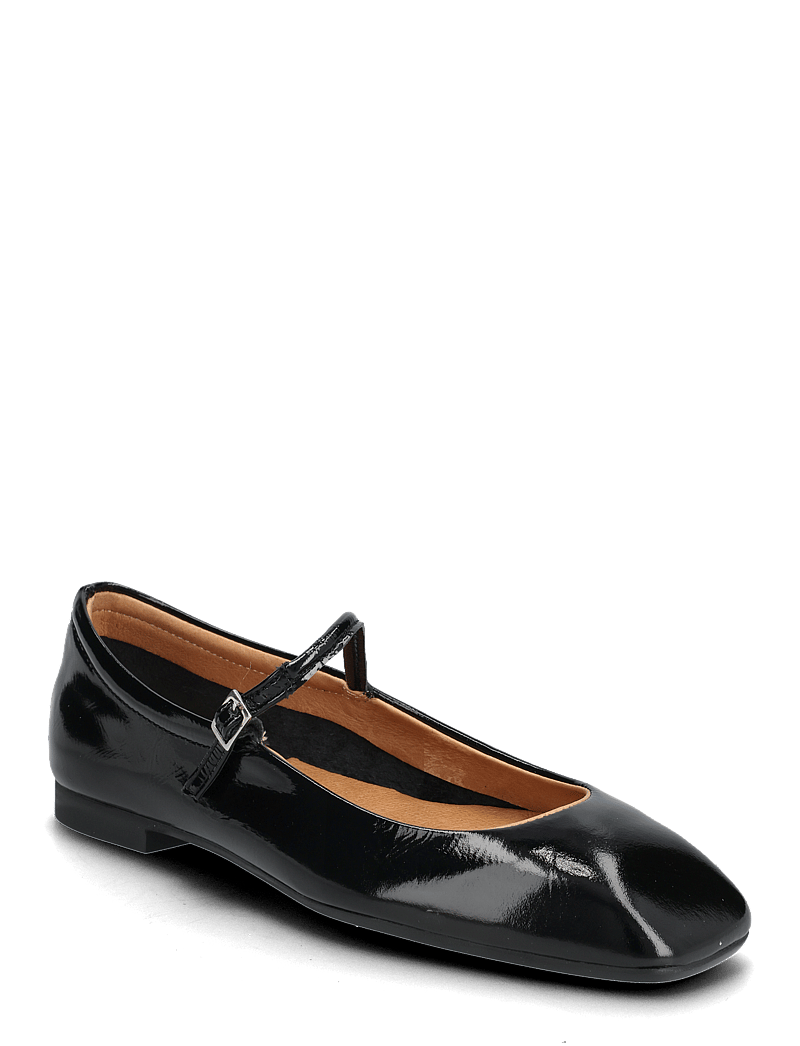 Pavement - Elga Patent - special occasions - black patent - 0
