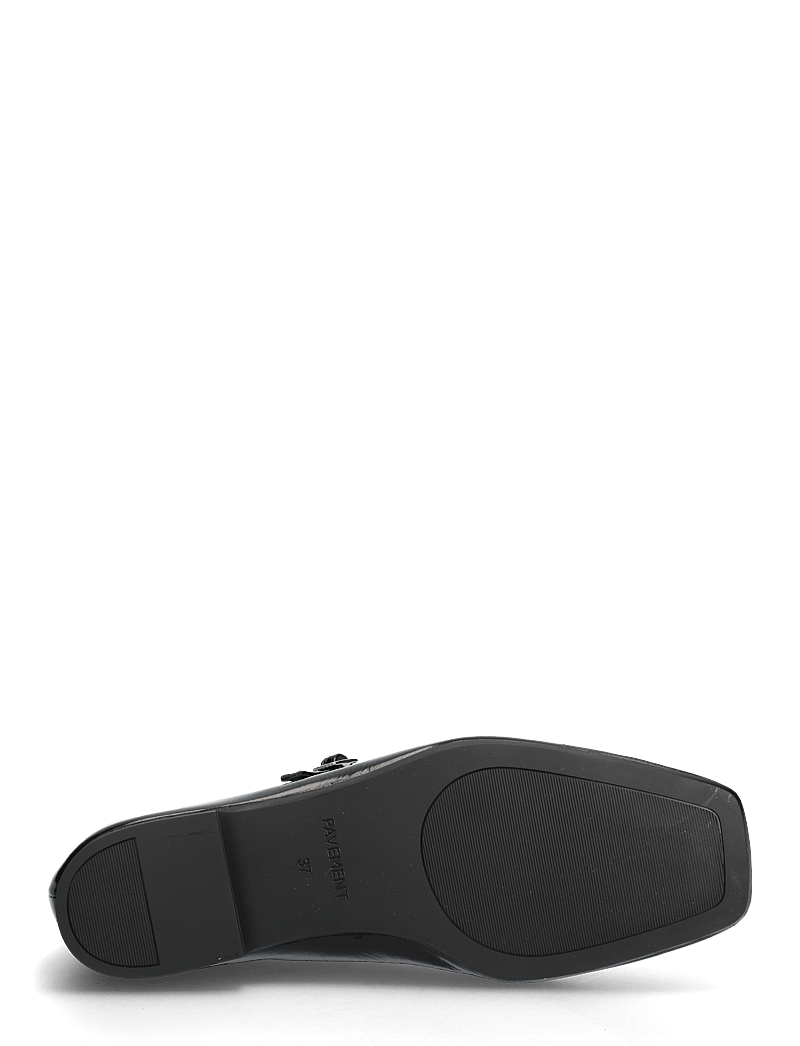 Pavement - Elga Patent - special occasions - black patent - 4