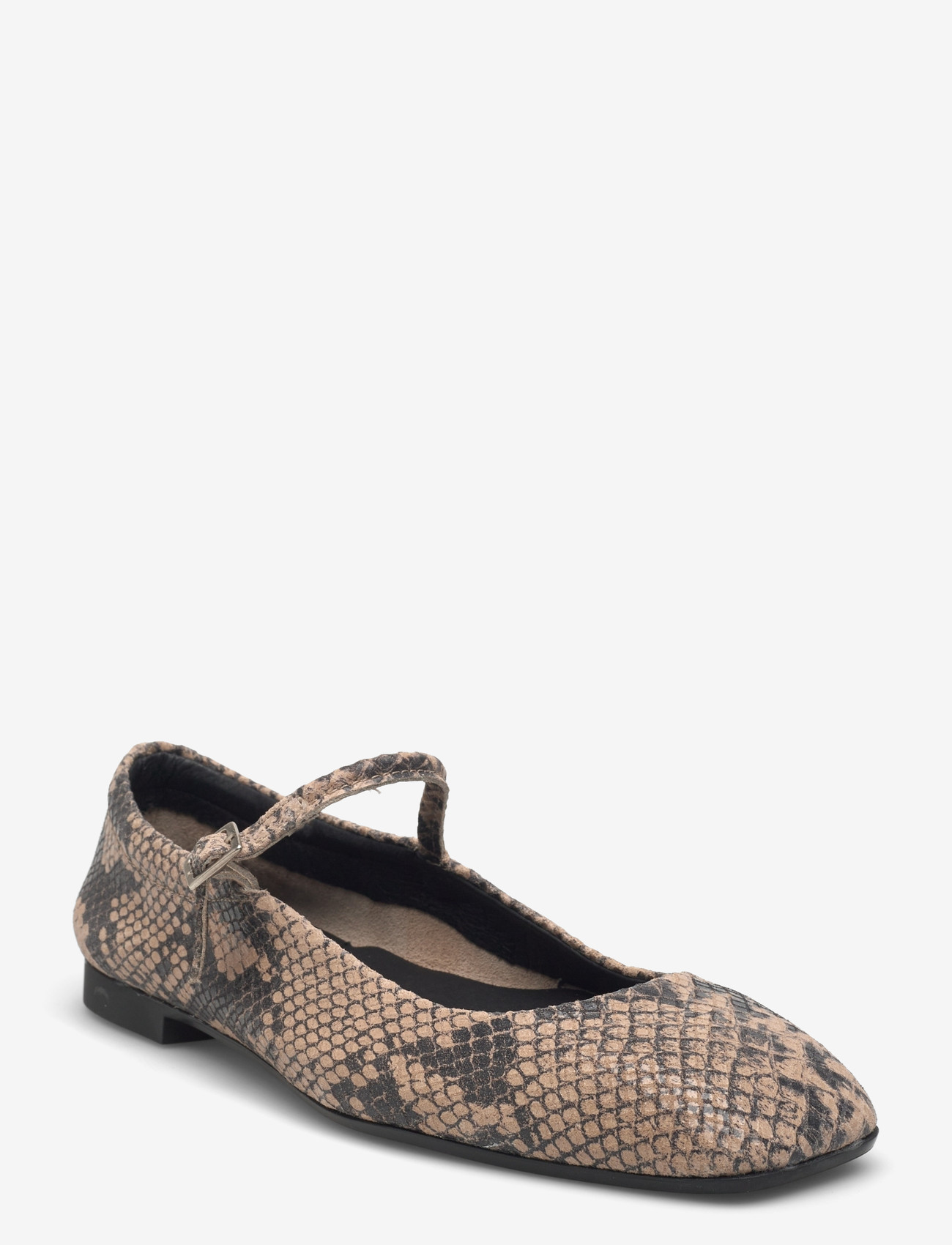 Pavement - PAElga Snake - special occasions - beige snake - 0