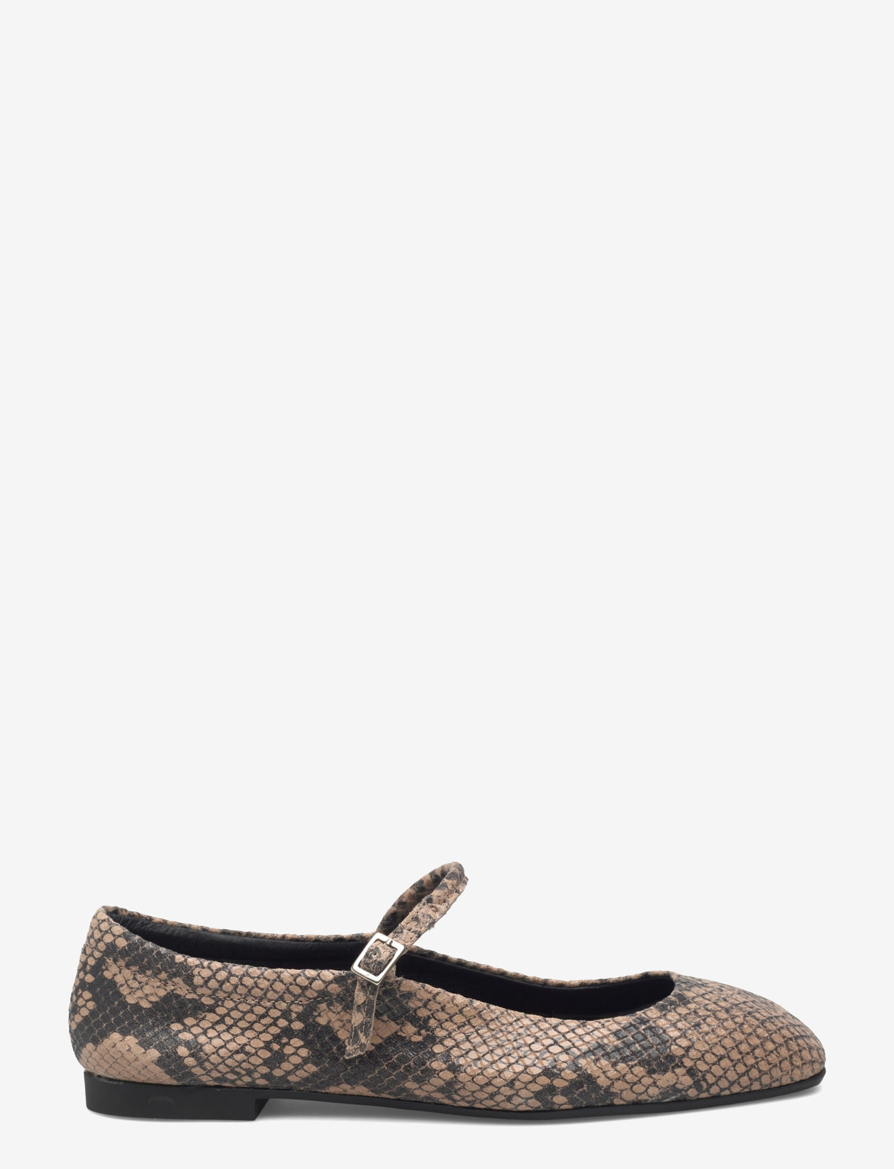 Pavement - PAElga Snake - special occasions - beige snake - 1