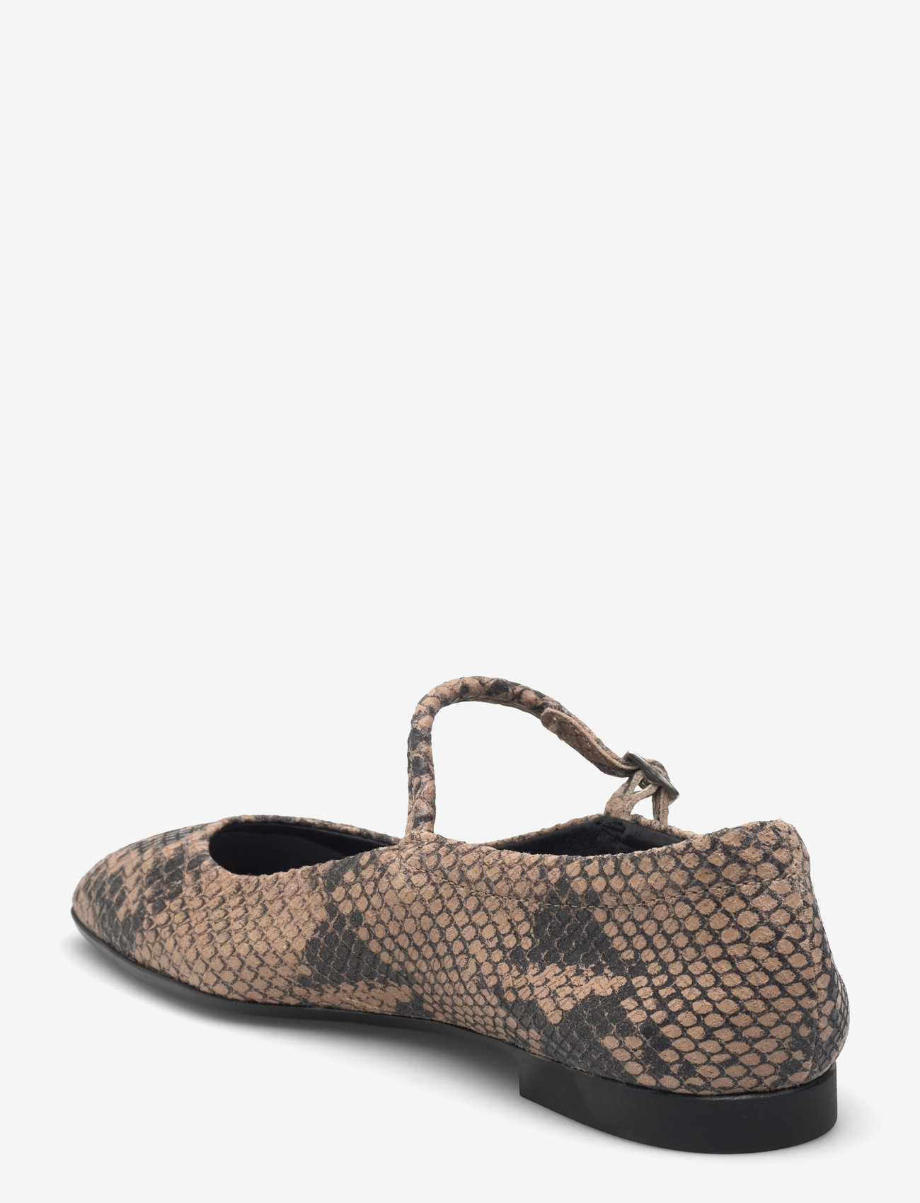 Pavement - PAElga Snake - special occasions - beige snake - 2