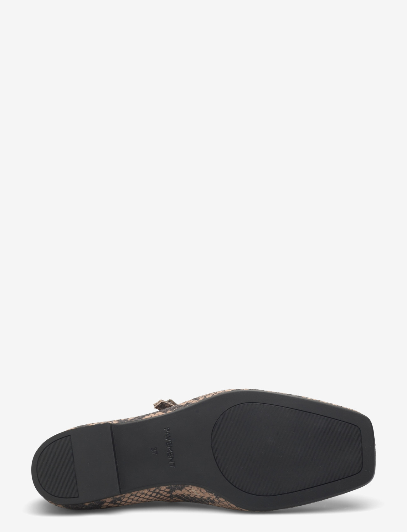 Pavement - PAElga Snake - special occasions - beige snake - 4