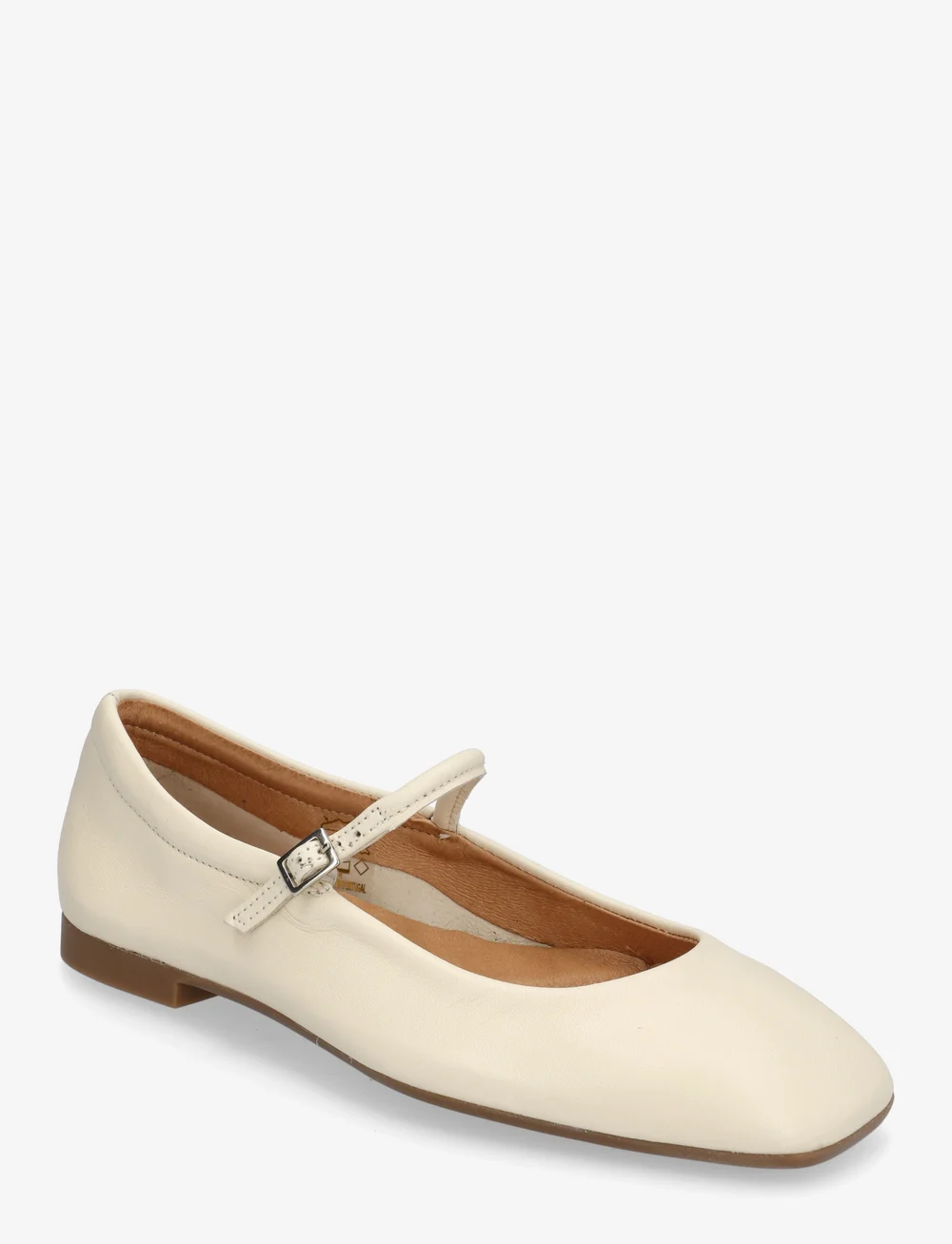 Pavement - Elga - erilised sündmused - beige - 0