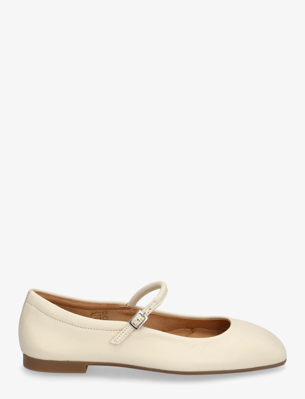 Pavement - Elga - erilised sündmused - beige - 1