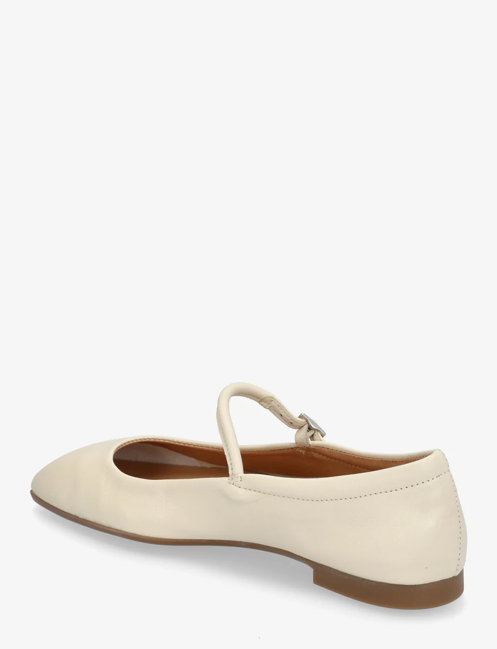 Pavement - Elga - erilised sündmused - beige - 2