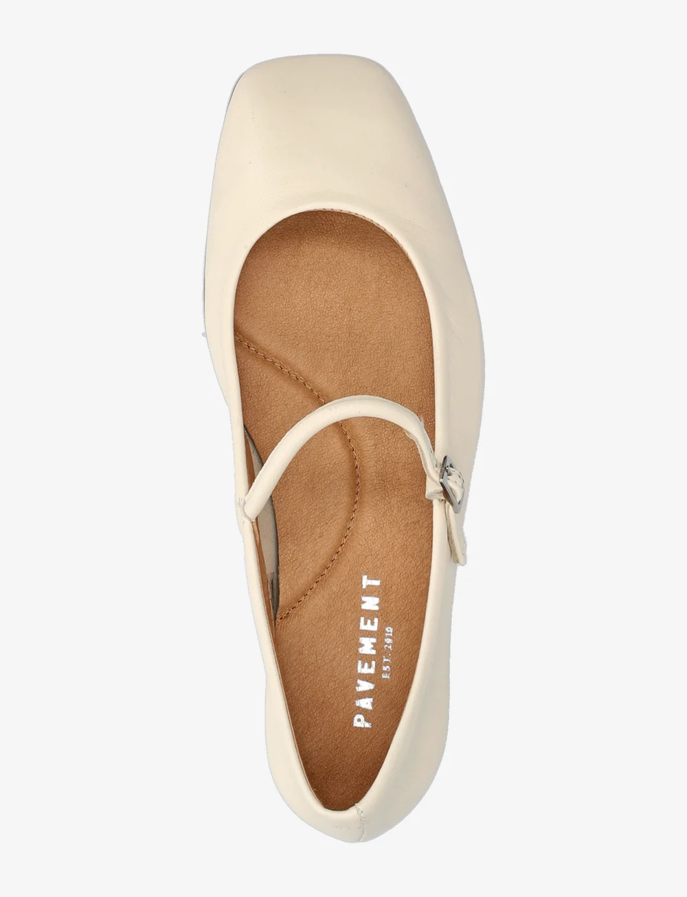 Pavement - Elga - erilised sündmused - beige - 3