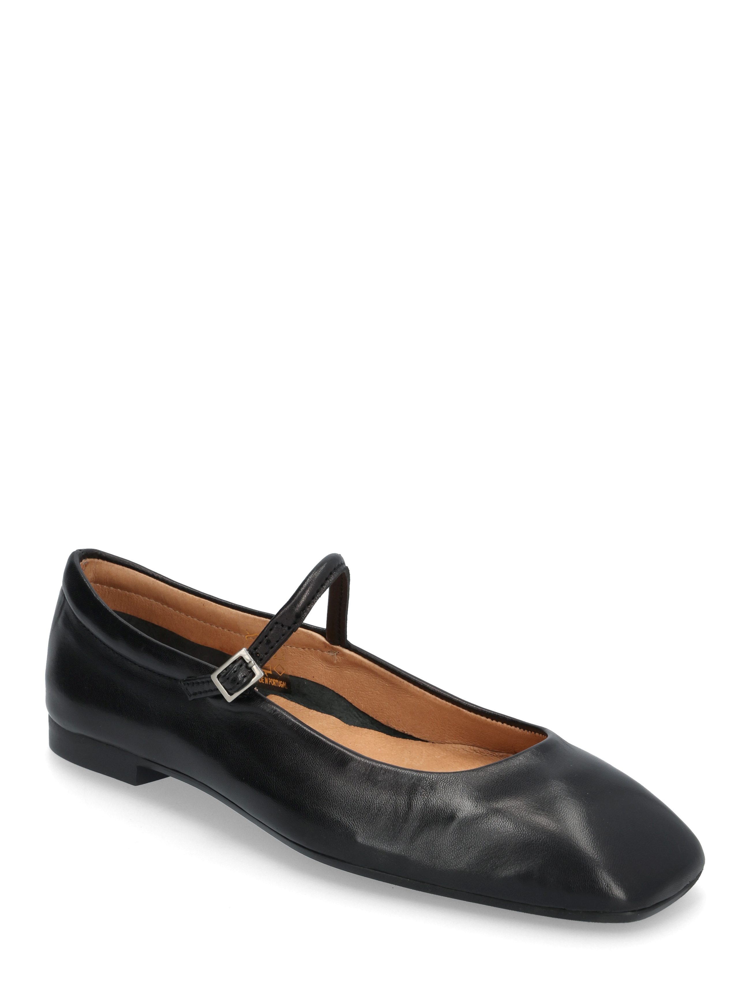 PAVEMENT Paelga Schwarz - 41 - Damen